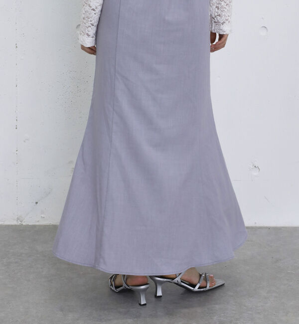 archives「レースコンパクトボレロ&times;マーメイドキャミワンピースＳＥＴ」|ワンピース|