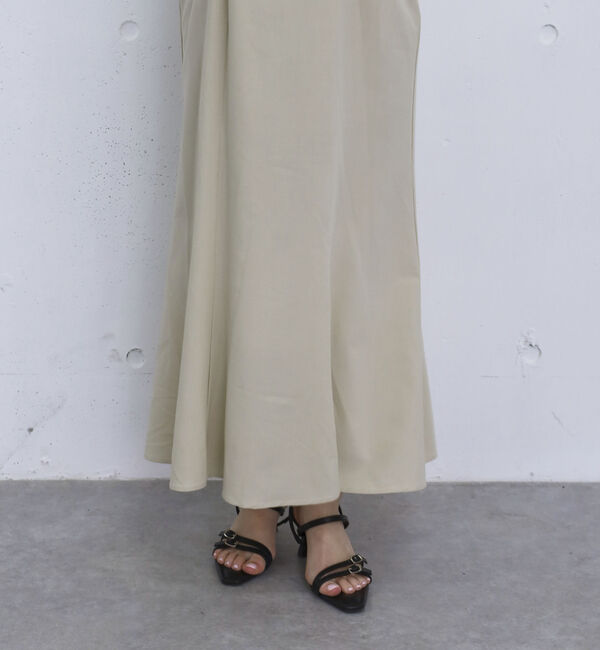 archives「レースコンパクトボレロ&times;マーメイドキャミワンピースＳＥＴ」|ワンピース|