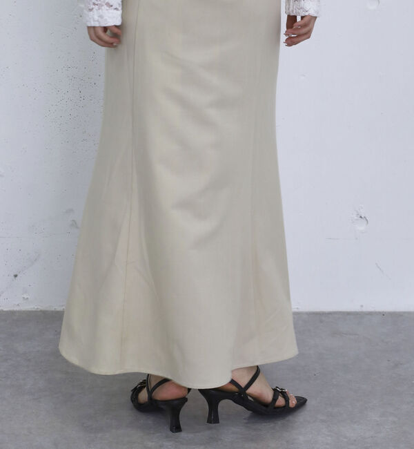 archives「レースコンパクトボレロ&times;マーメイドキャミワンピースＳＥＴ」|ワンピース|