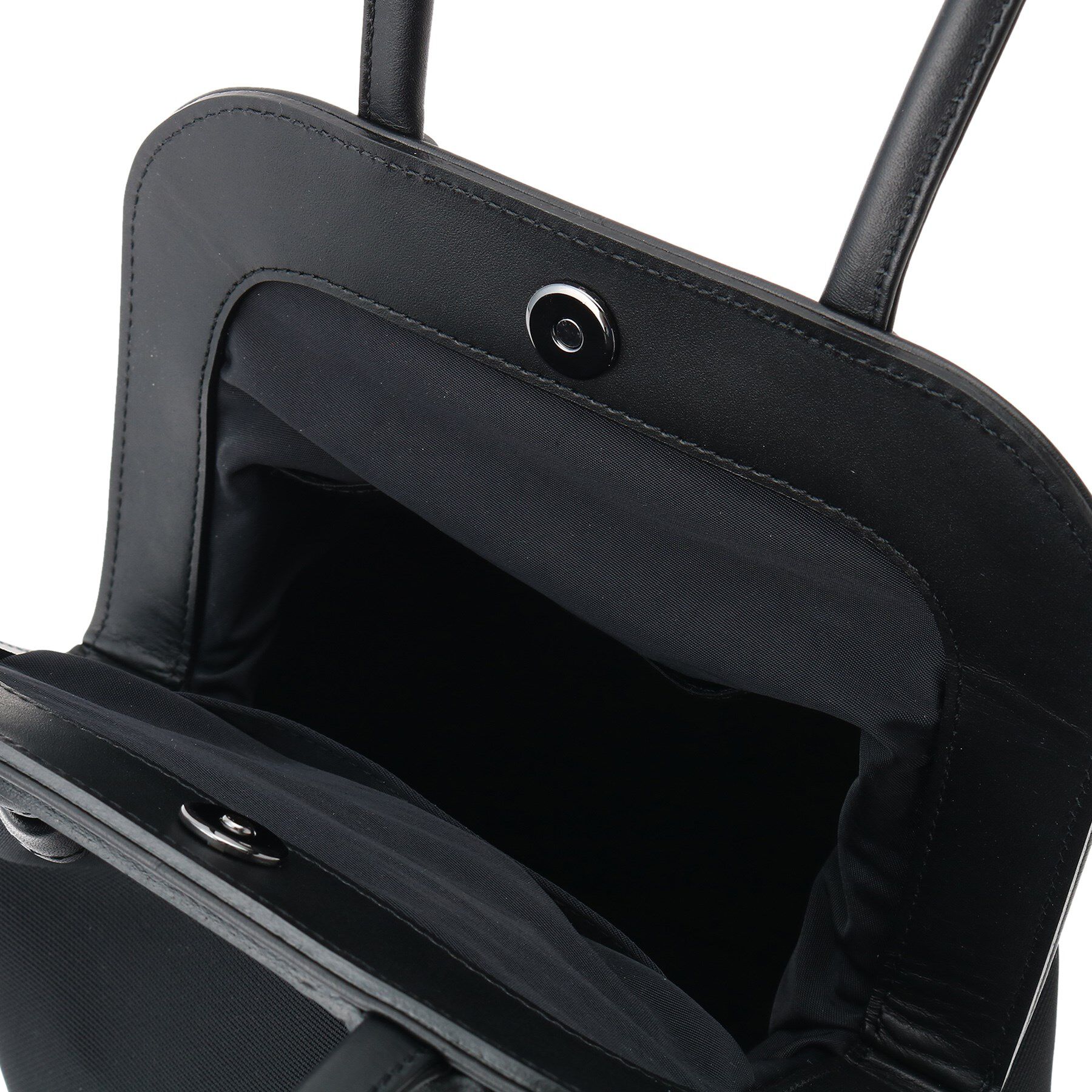 HIROKO HAYASHI「POLARIS（ポラリス）縦型トートバッグ」|トートバッグ|