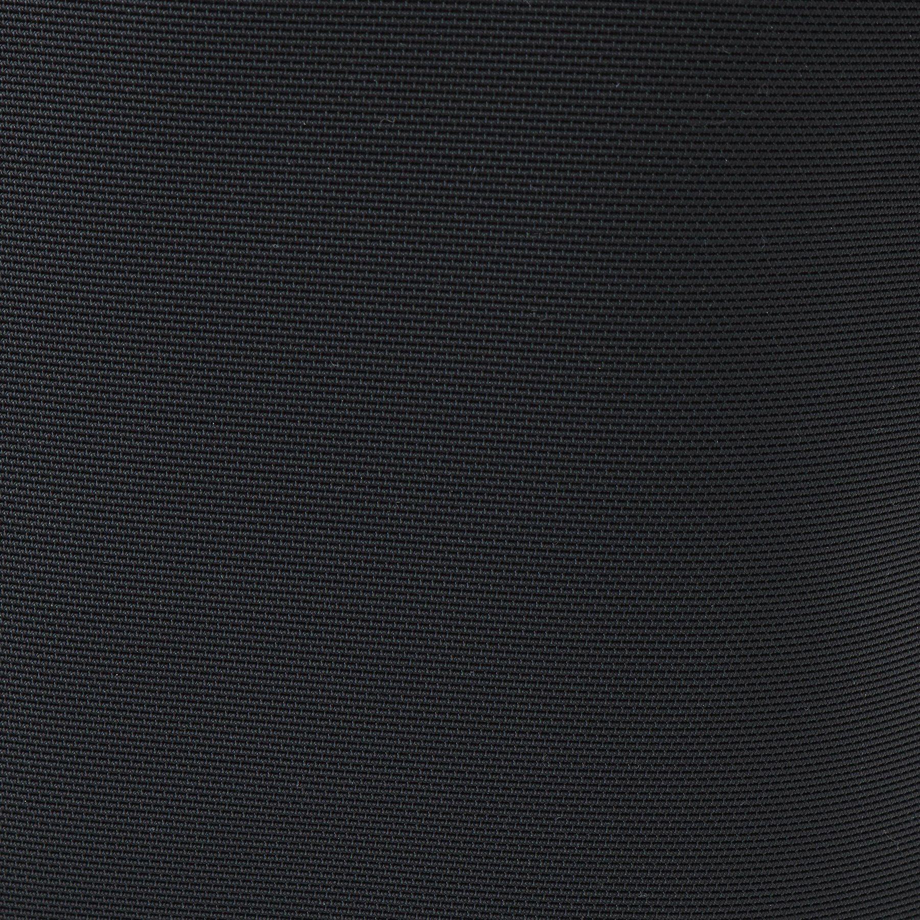 HIROKO HAYASHI「POLARIS（ポラリス）縦型トートバッグ」|トートバッグ|