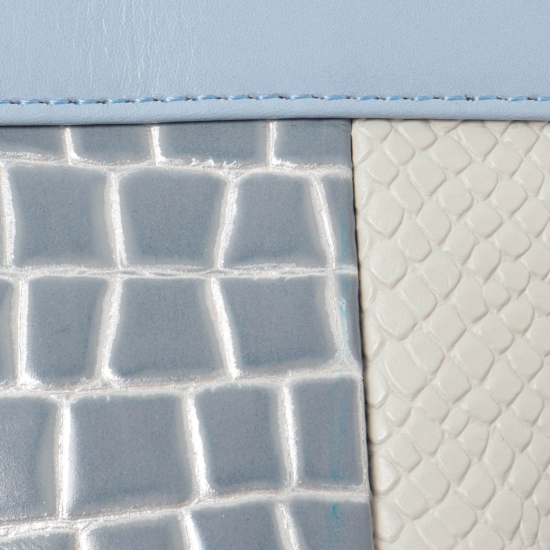 HIROKO HAYASHI「PASTICCIO（パスティッチョ）ポーチ」|ポーチ|