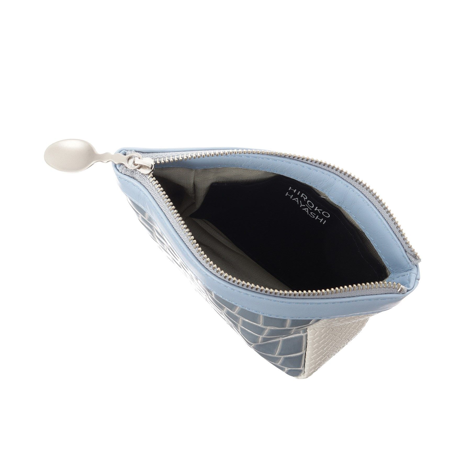 HIROKO HAYASHI「PASTICCIO（パスティッチョ）ポーチ」|ポーチ|