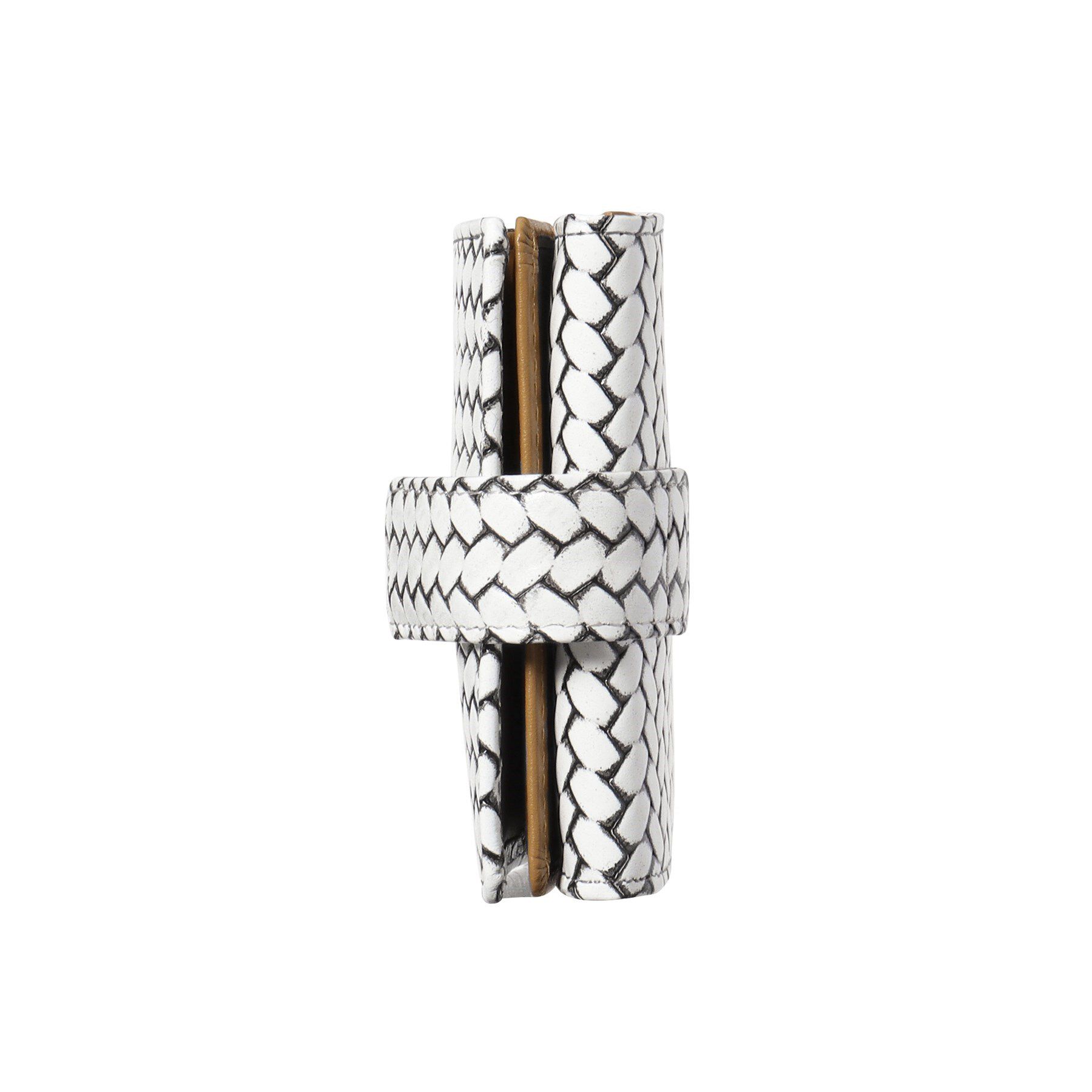 HIROKO HAYASHI「OTTICA（オッティカ）薄型二つ折り財布」|財布|