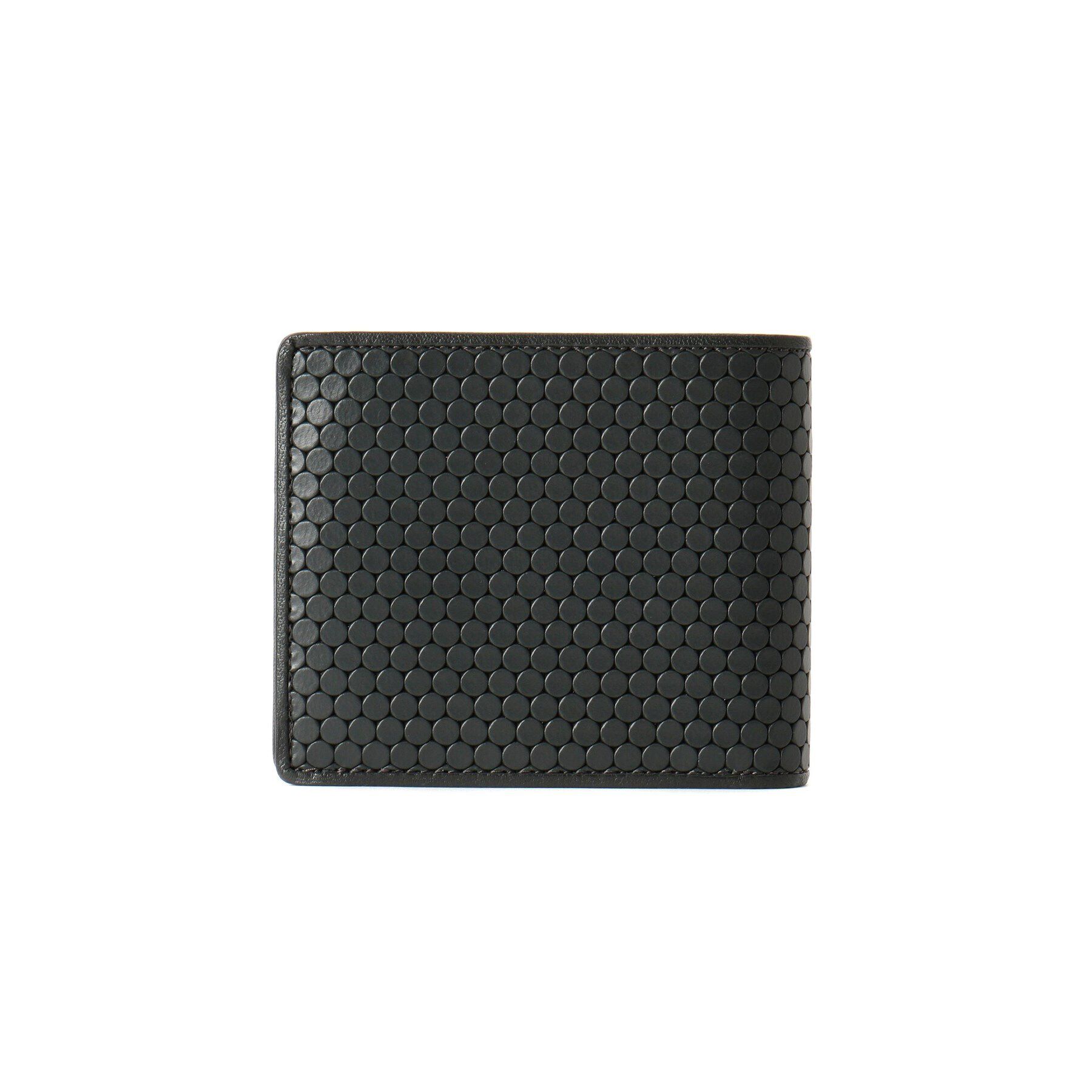 HIROKO HAYASHI「CARDINALE（カルディナーレ）二つ折り財布」|財布|