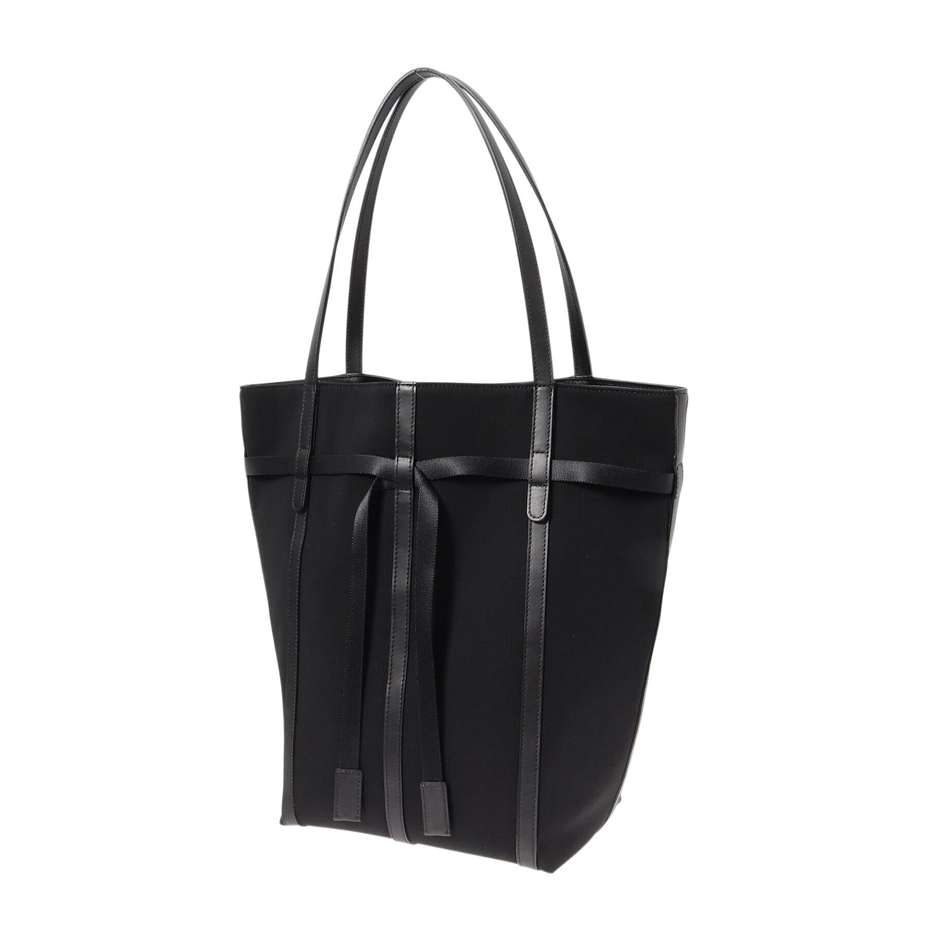 HIROKO HAYASHI「POLARIS（ポラリス）トートバッグ」|トートバッグ|