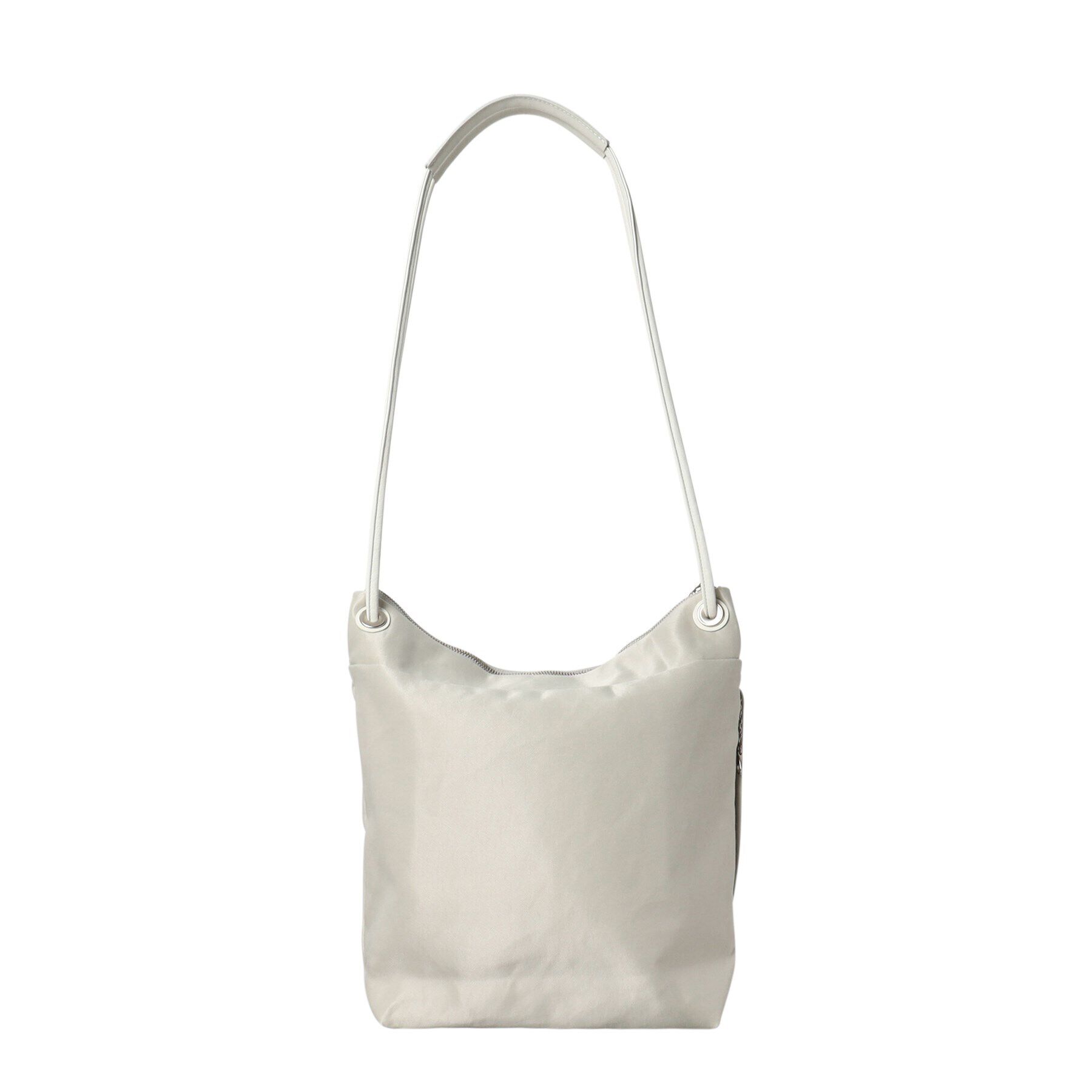 HIROKO HAYASHI「ENORME RASO（エノルメ ラーゾ）ショルダーバッグ」|ショルダー・メッセンジャー|