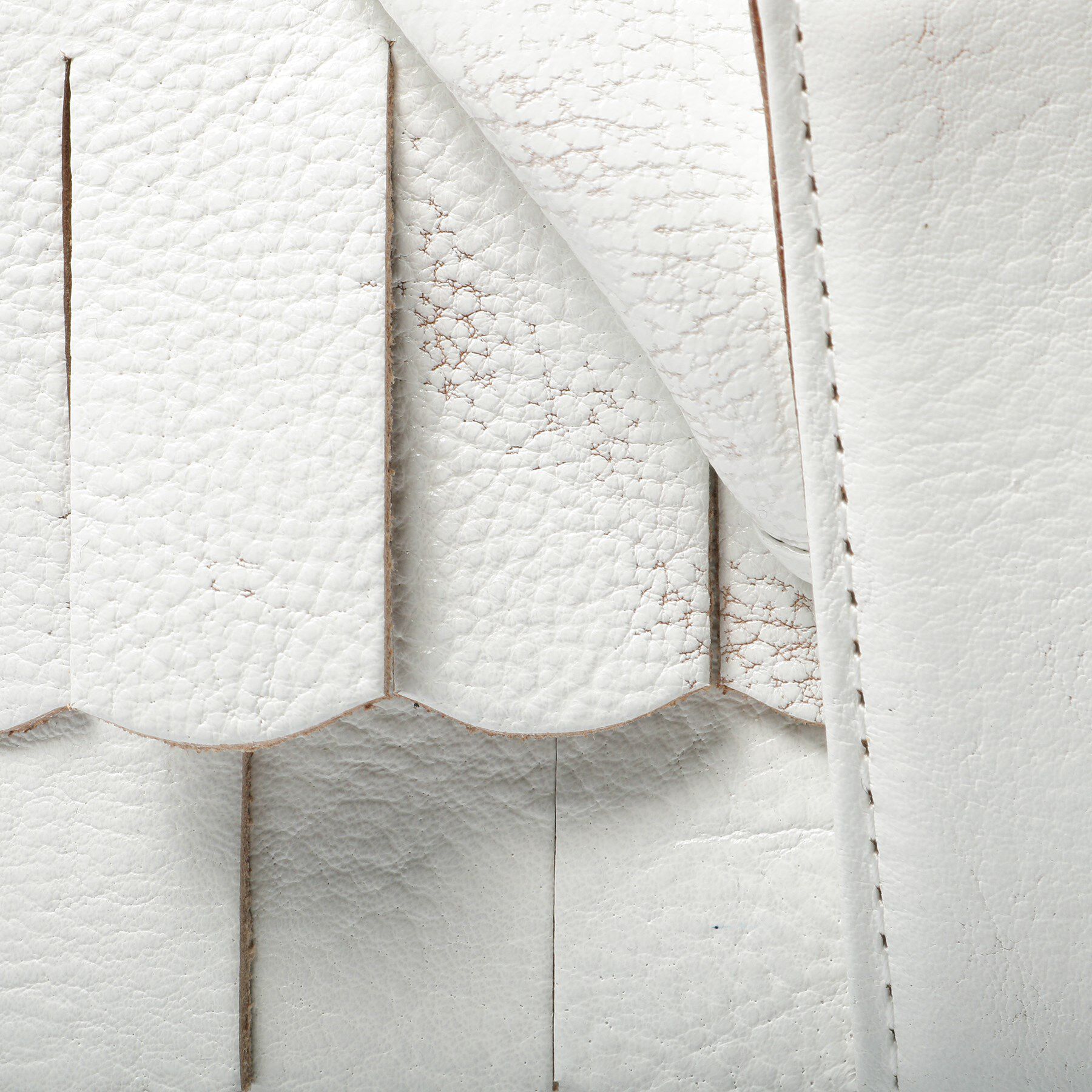 HIROKO HAYASHI「【限定商品】FRANGIA（フランジャ）チェーン付マルチ財布」|財布|