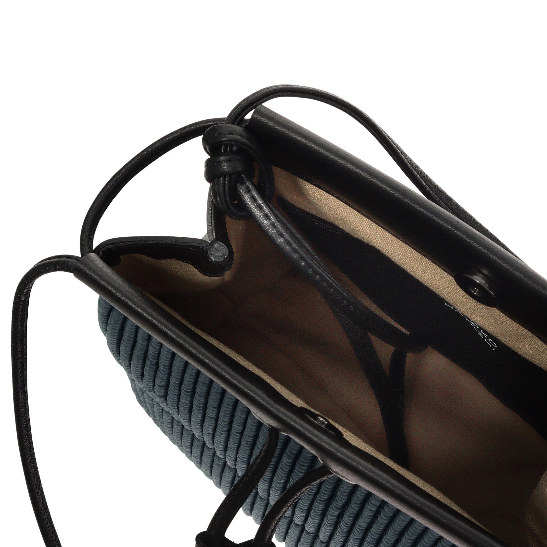 HIROKO HAYASHI「MONTE（モンテ）ショルダーバッグ」|ショルダー・メッセンジャー|