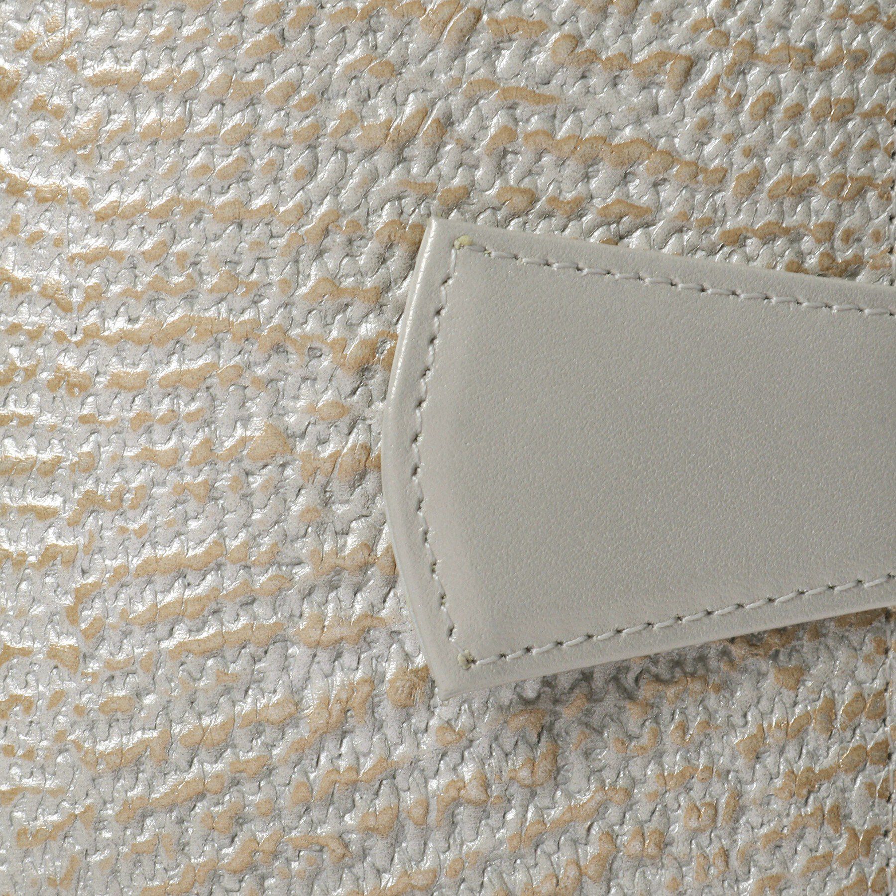 HIROKO HAYASHI「【数量限定】DAMASCO SPECIAL（ダマスコ スペシャル）二つ折り財布」|財布|