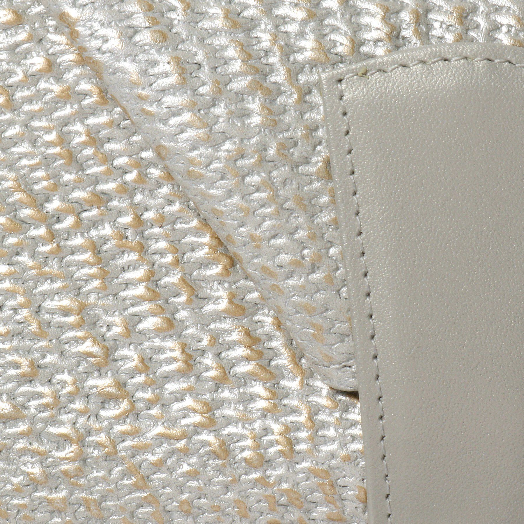 HIROKO HAYASHI「【数量限定】DAMASCO SPECIAL（ダマスコ スペシャル）長財布ミニ」|財布|