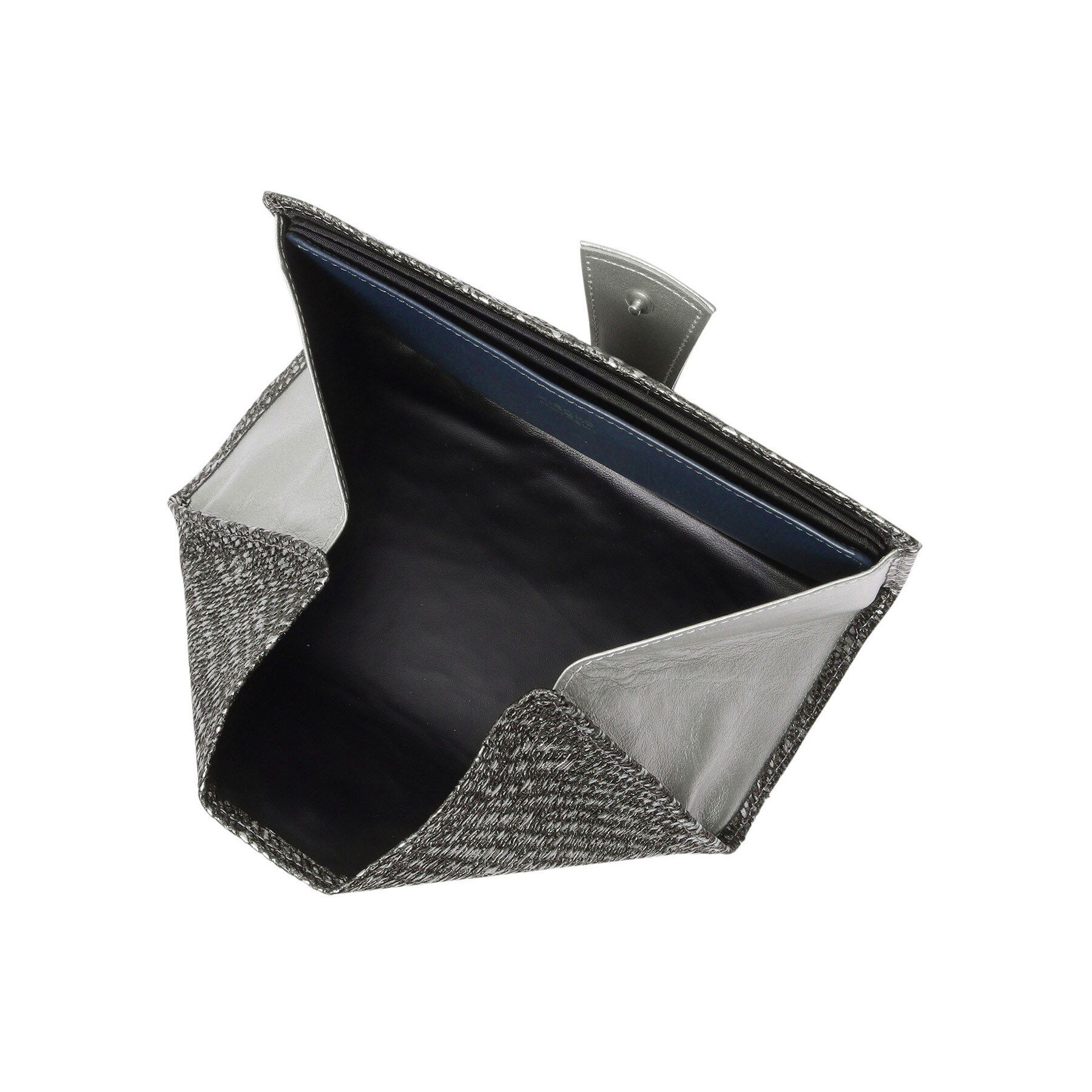 HIROKO HAYASHI「【数量限定】DAMASCO SPECIAL（ダマスコ スペシャル）長財布ミニ」|財布|