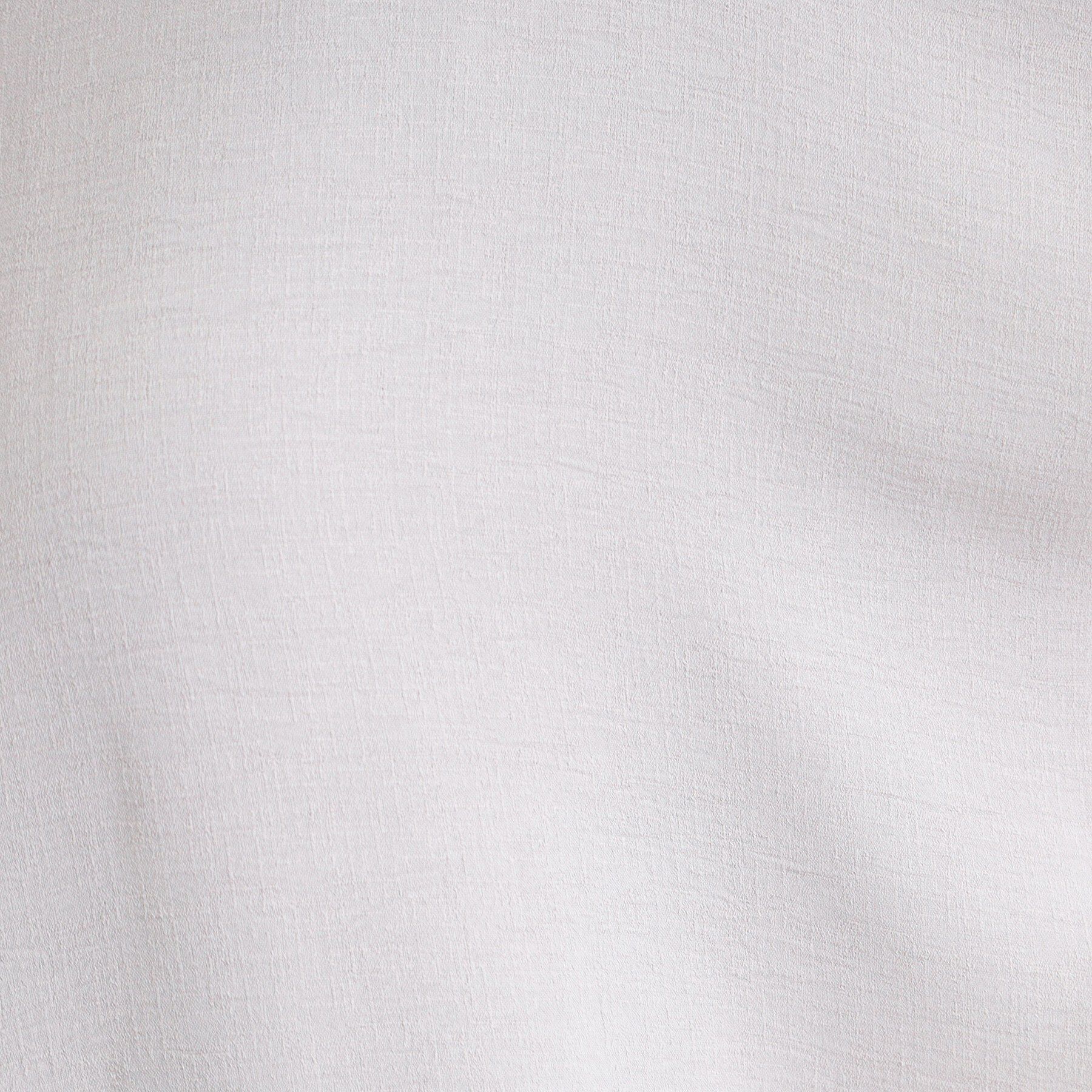 SHOO･LA･RUE「【洗濯後シワになりにくい/体型カバー】ポンチョ風ゆったりシャツ」|シャツ・ブラウス|