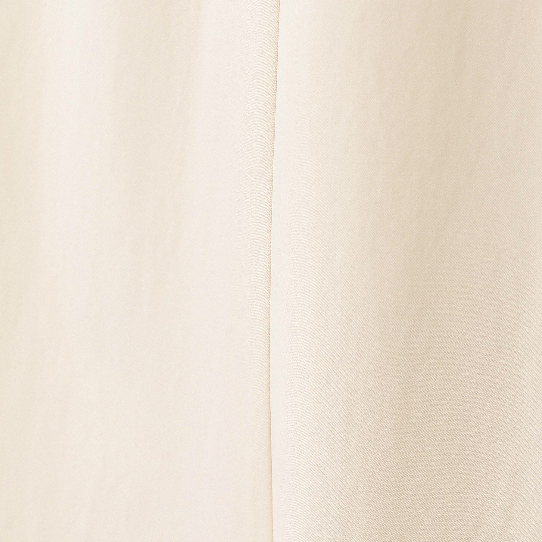 Dessin「【ウエストゴム/洗える】フィブリルソフトAラインスカート」|スカート|