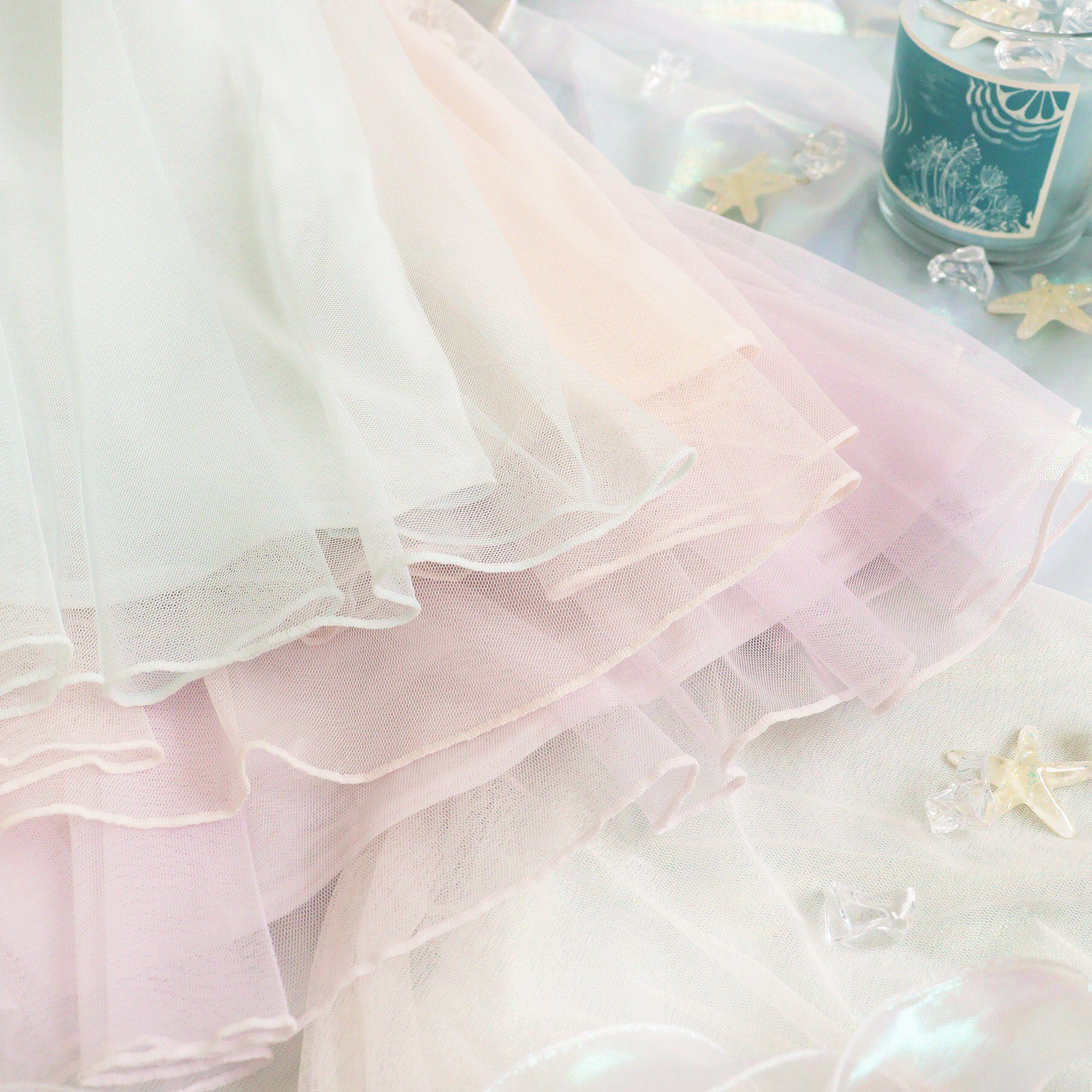 Risa Magli「アンチェ カップ付キャミソール」|キャミソール|