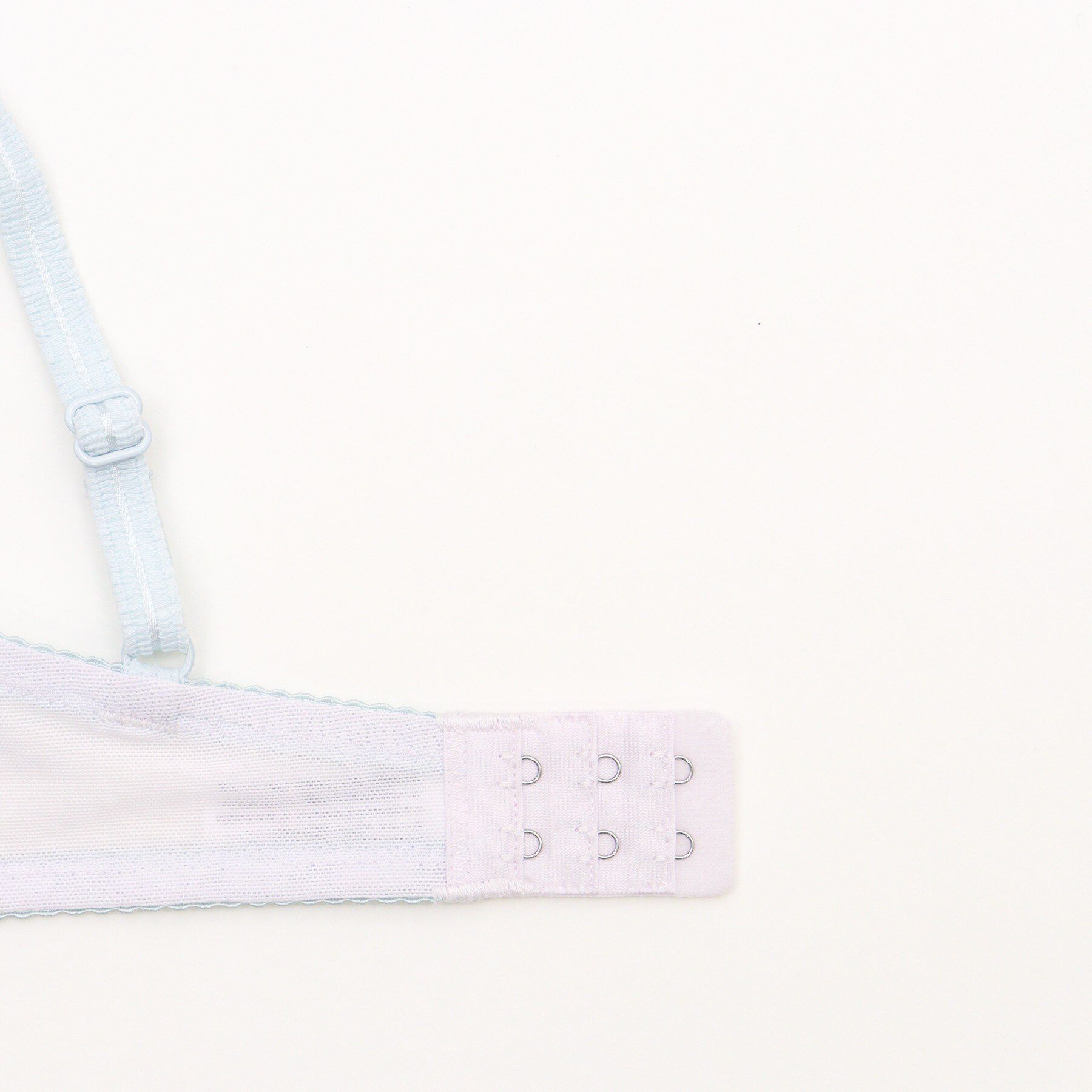 Risa Magli「アンチェ ブラジャー (D-F) ＜Sweet Rich（スウィートリッチ）＞」|インナー|