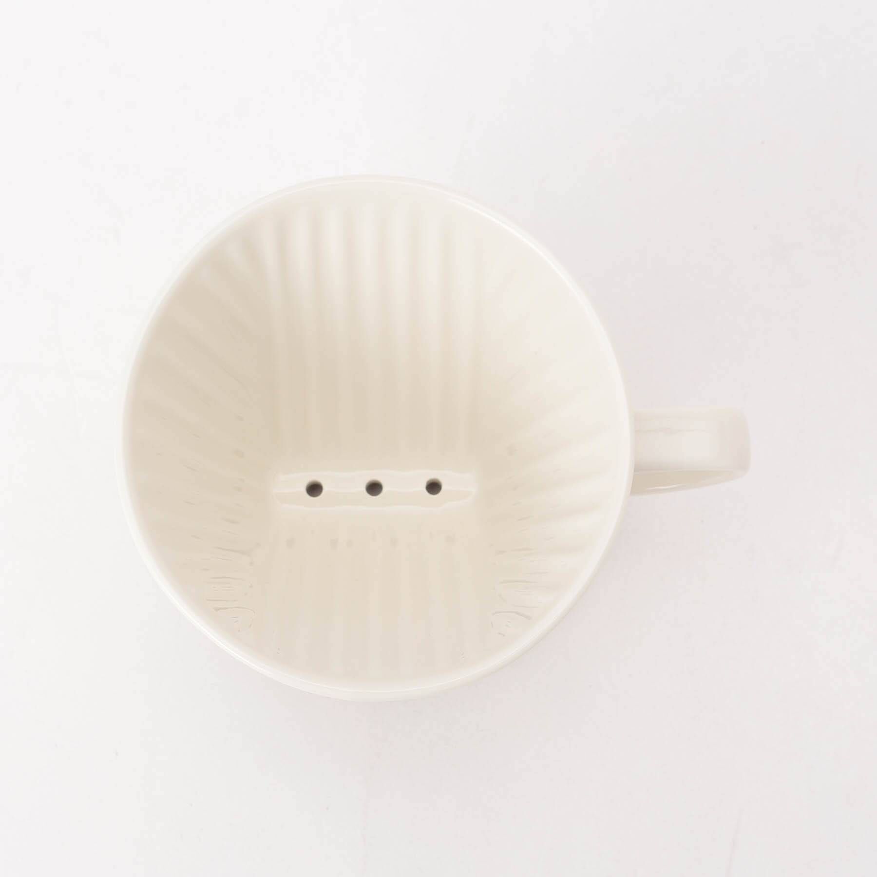212 KITCHEN STORE「102ロト WH　＜kalita カリタ＞」|食器・キッチングッズ|