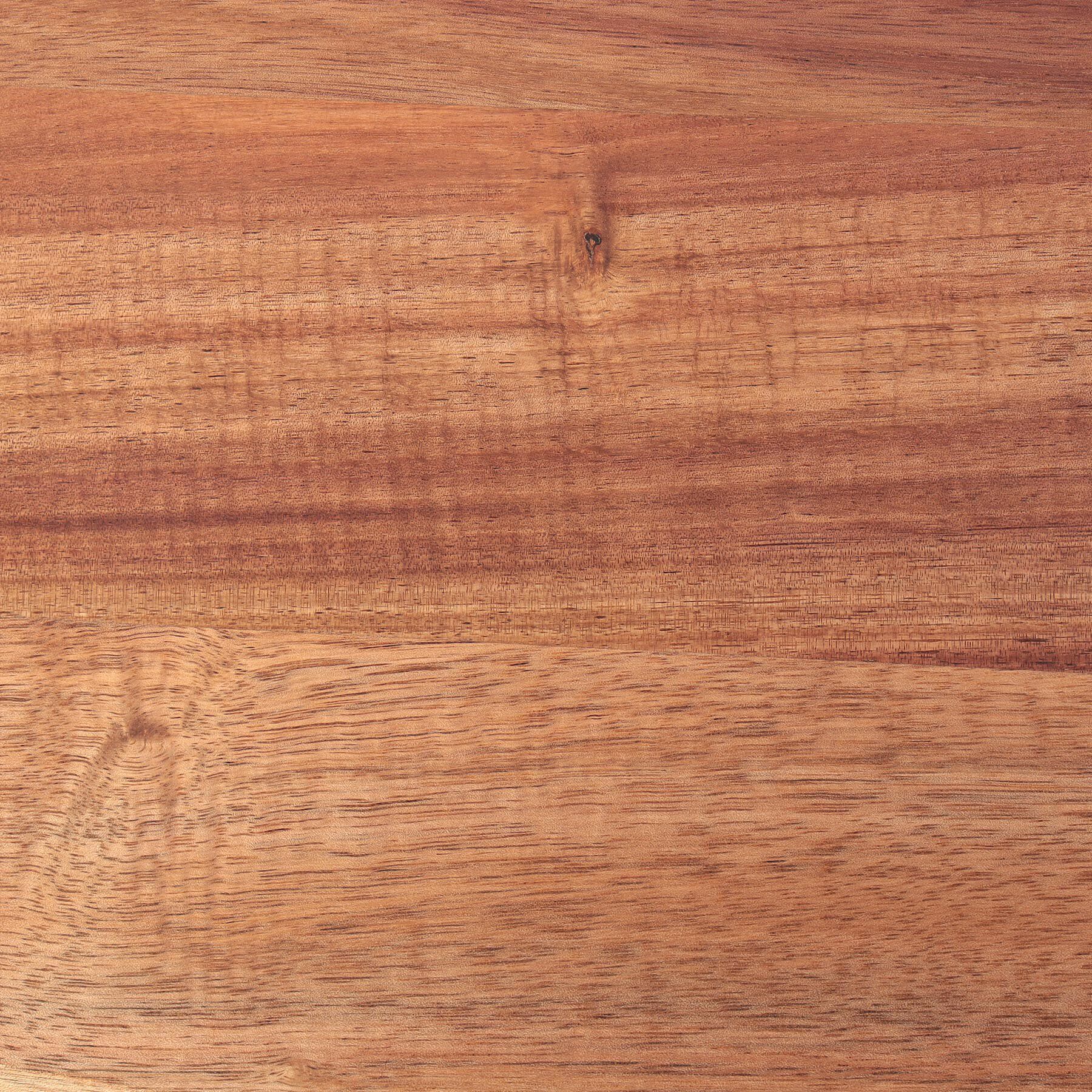 212 KITCHEN STORE「アカシア カッティングボード Ｍ」|食器・キッチングッズ|