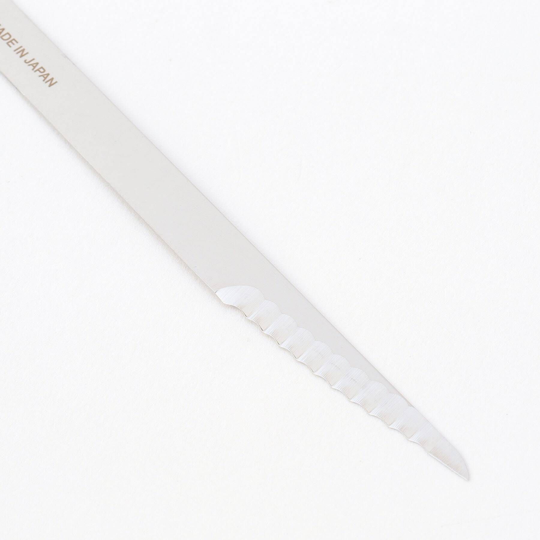 212 KITCHEN STORE「クープナイフ PP-801」|食器・キッチングッズ|