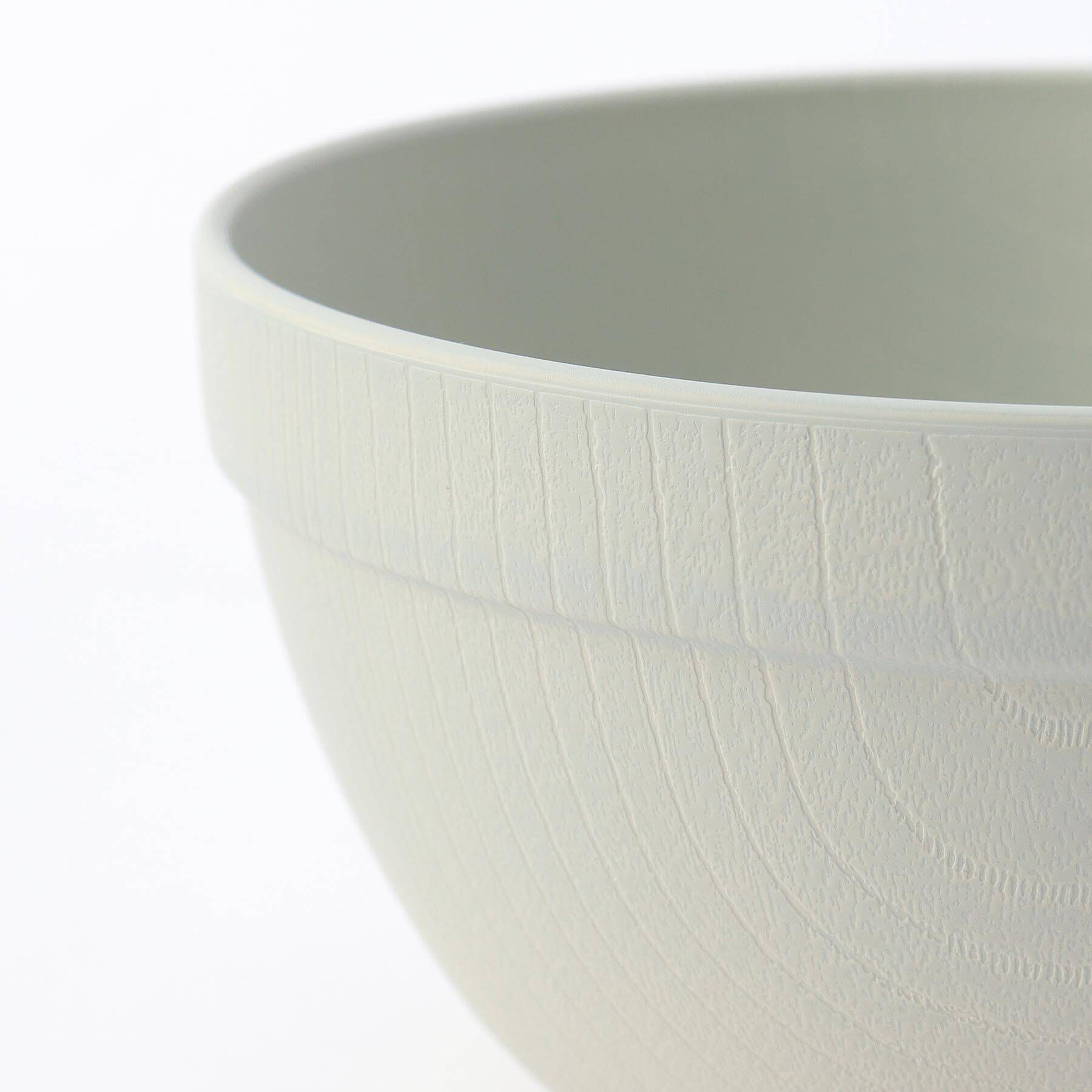 212 KITCHEN STORE「Recopo スタック スープカップ GR」|グラス・マグカップ|