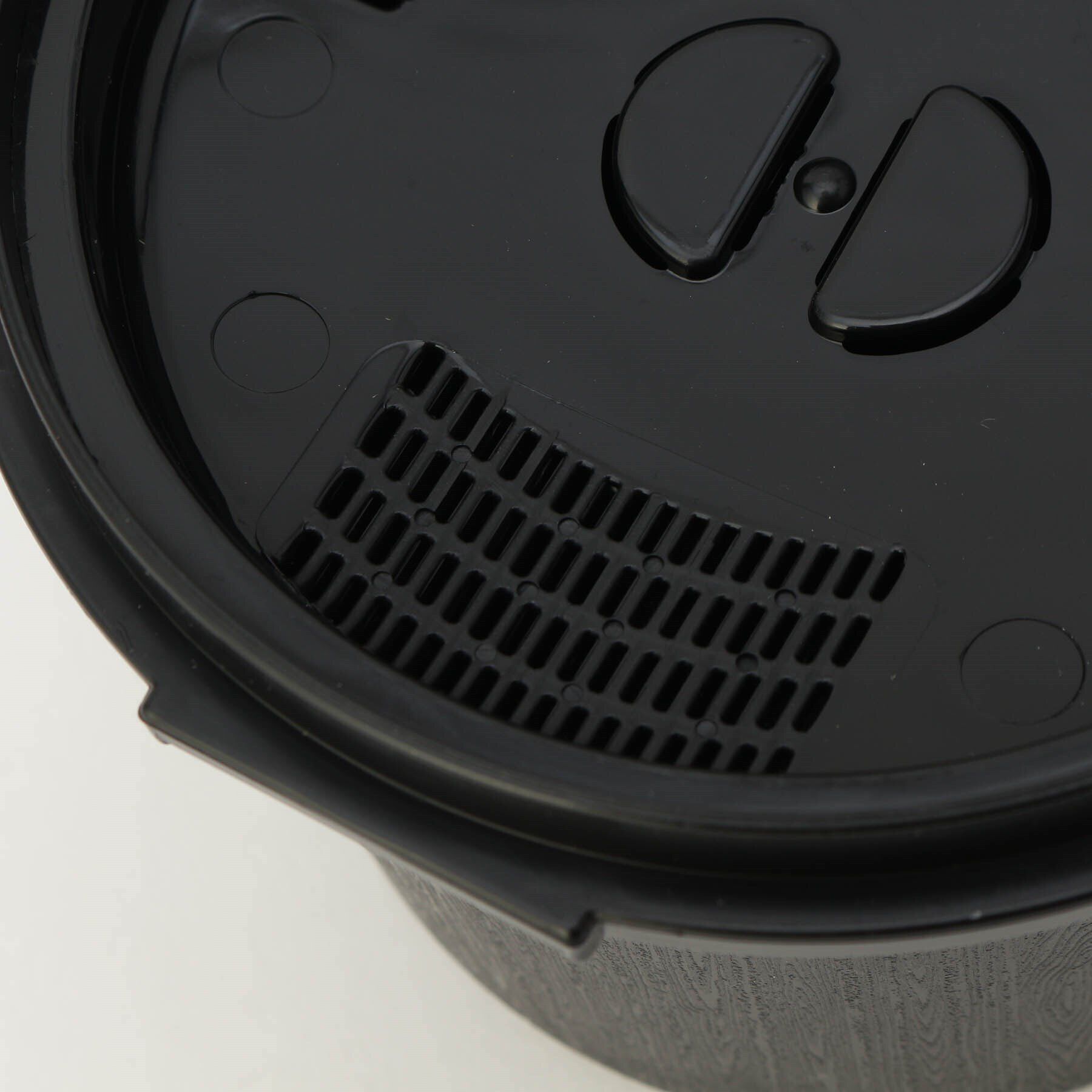 212 KITCHEN STORE「SUMINO 炊飯釜」|食器・キッチングッズ|