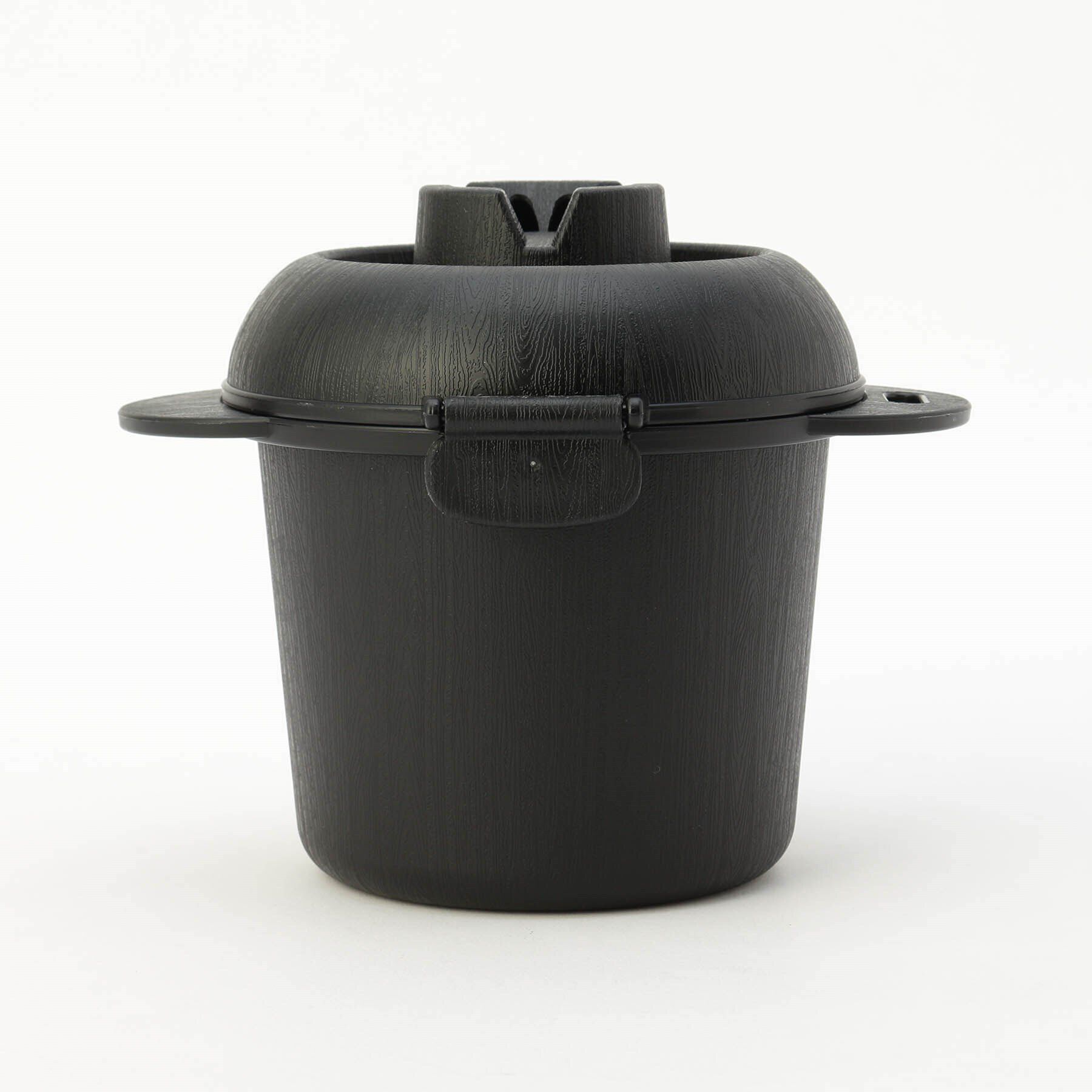 212 KITCHEN STORE「SUMINO 炊飯釜」|食器・キッチングッズ|