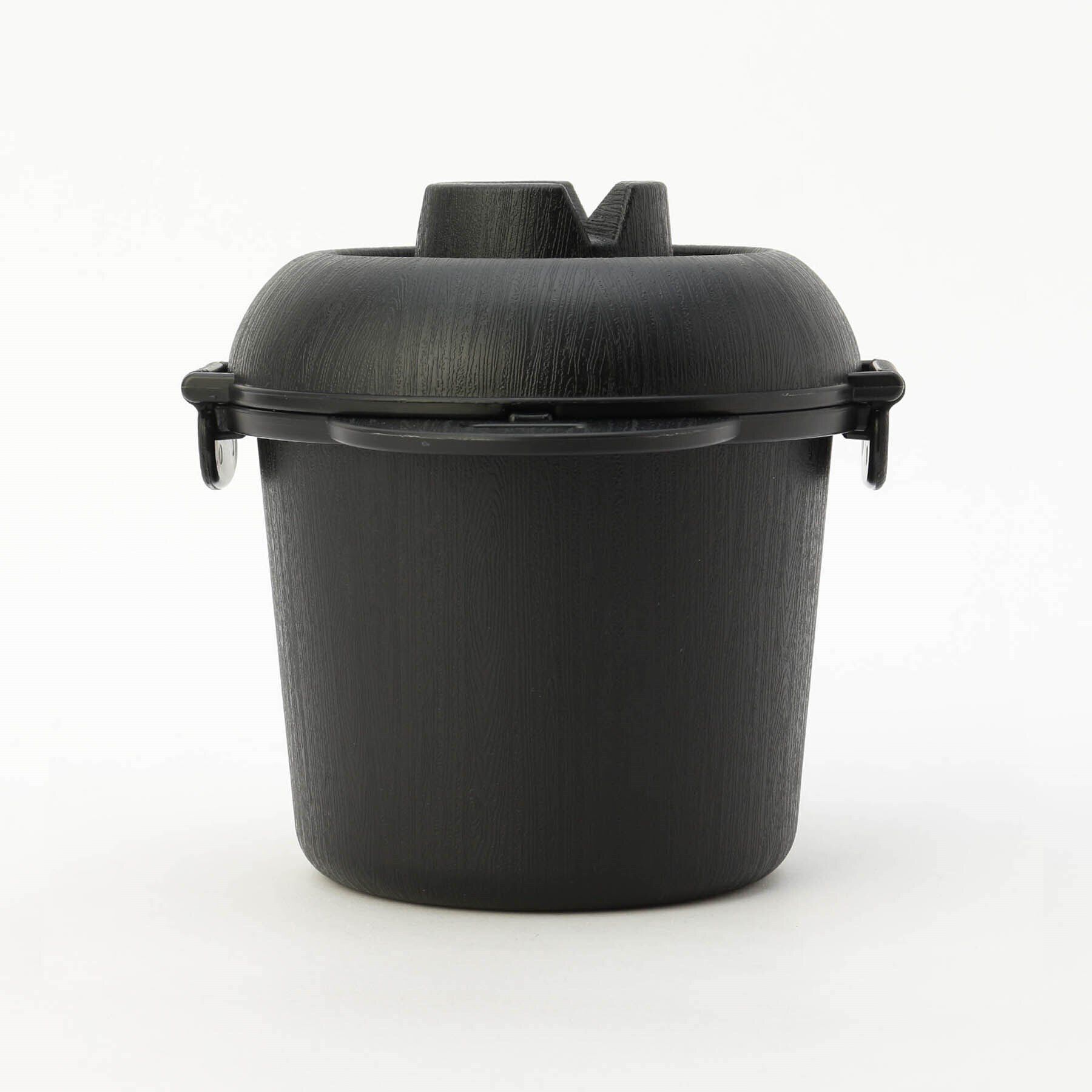 212 KITCHEN STORE「SUMINO 炊飯釜」|食器・キッチングッズ|