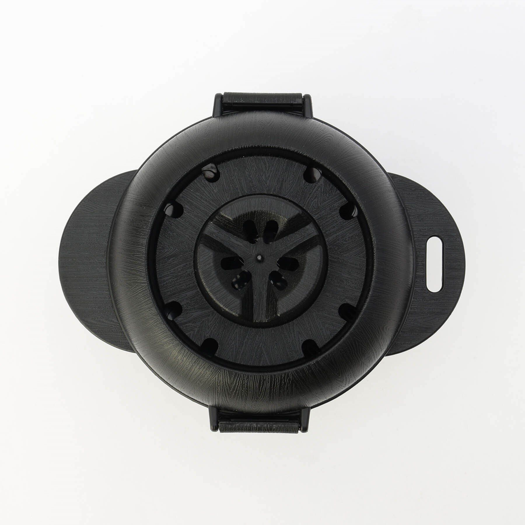 212 KITCHEN STORE「SUMINO 炊飯釜」|食器・キッチングッズ|