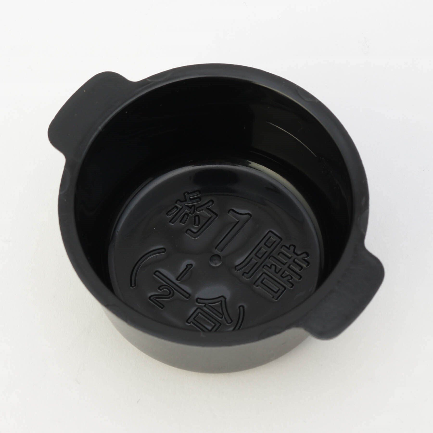 212 KITCHEN STORE「SUMINO 炊飯釜」|食器・キッチングッズ|