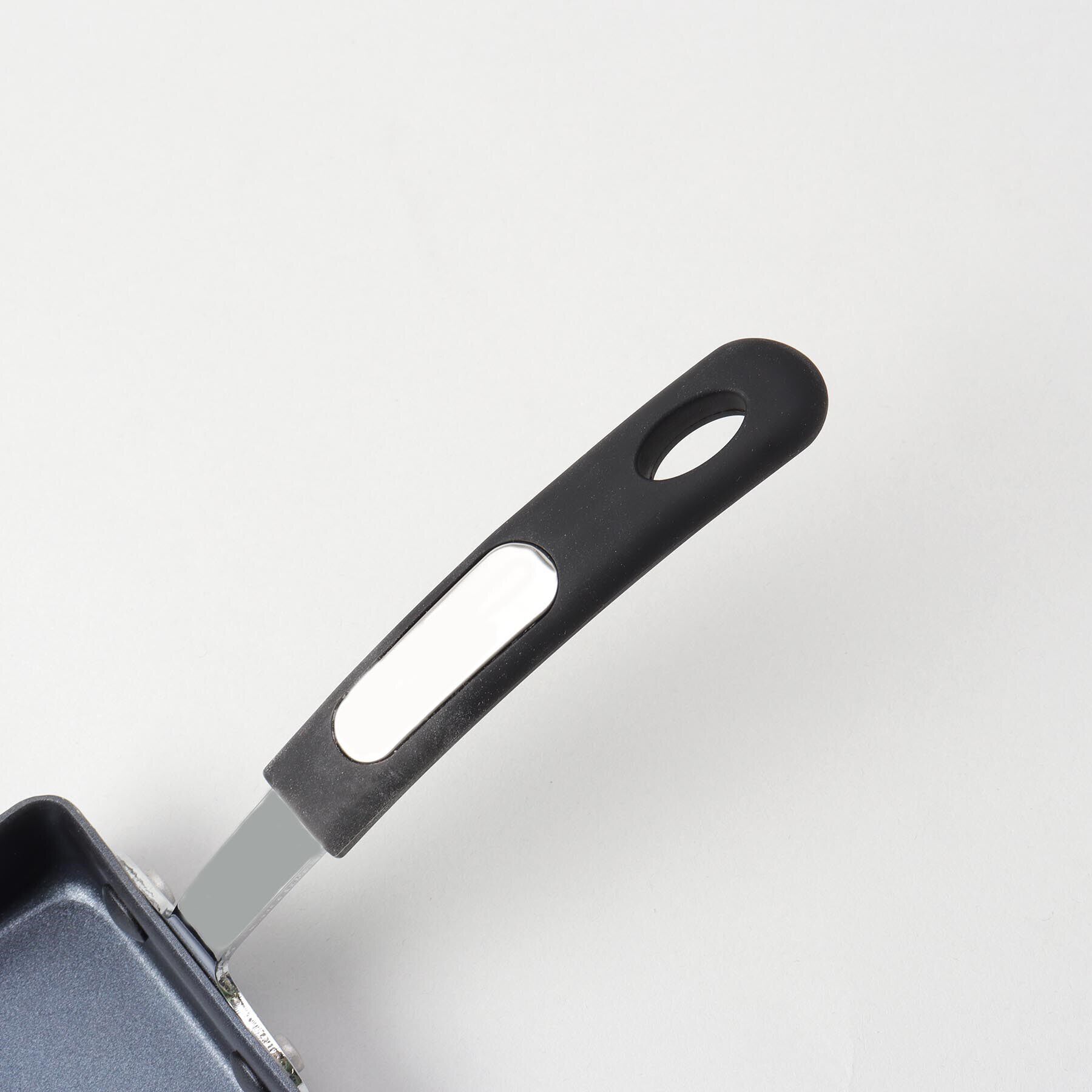 212 KITCHEN STORE「ストリール2 スリム玉子焼き 9&times;18cm」|食器・キッチングッズ|