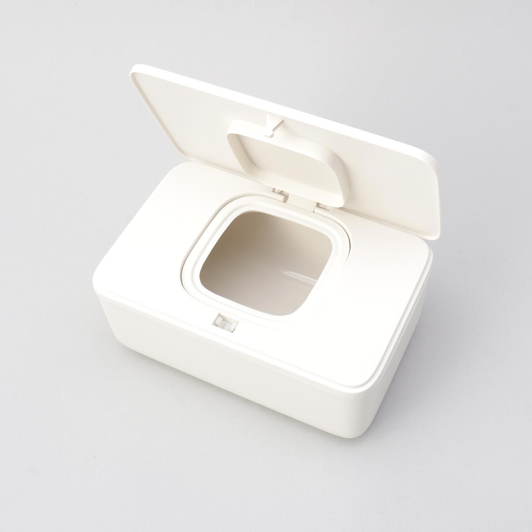 212 KITCHEN STORE「シートケース WH ＜marna マーナ＞」|食器・キッチングッズ|