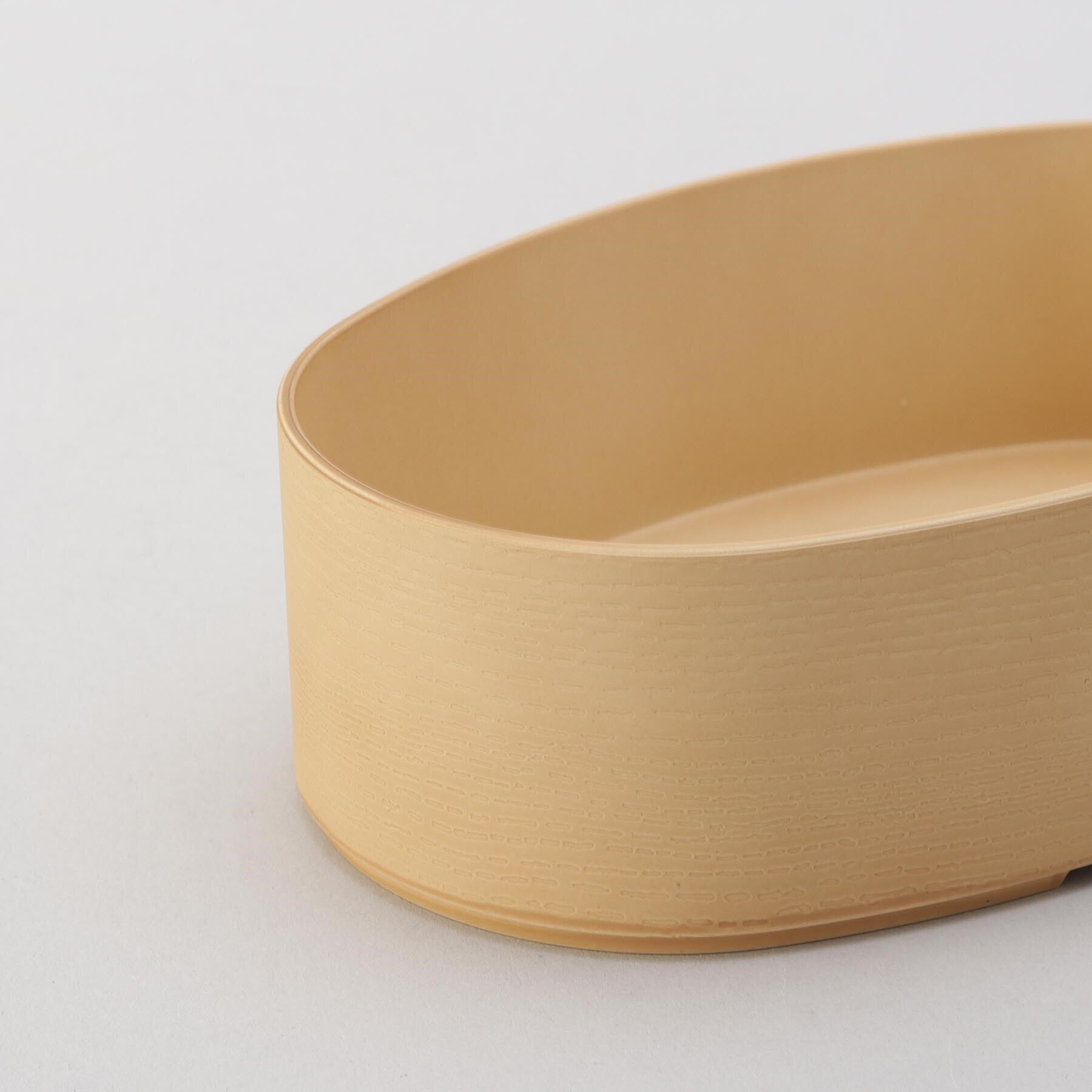 212 KITCHEN STORE「ぎゅっとおにぎりさん 抗菌ランチBOX BE」|食器・キッチングッズ|