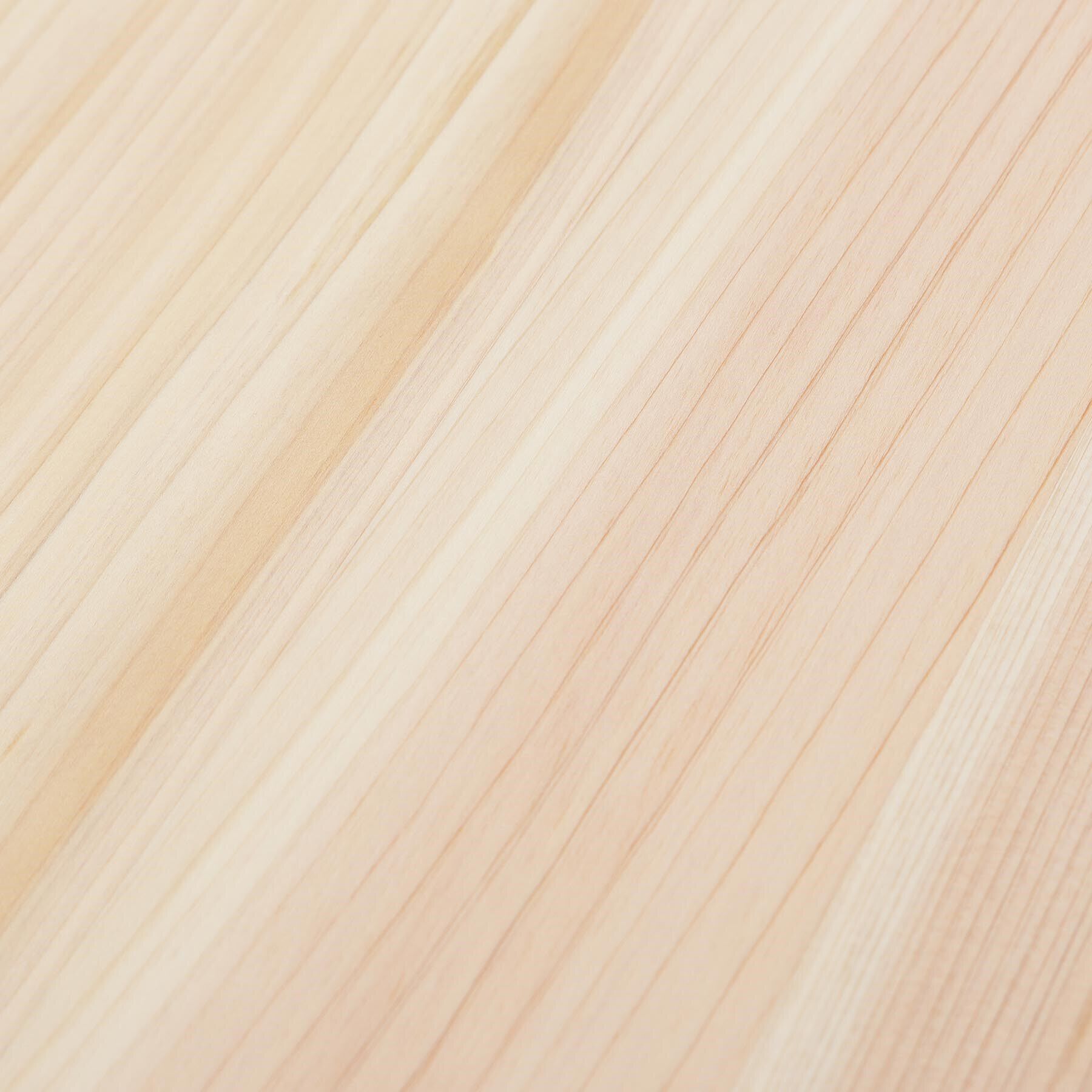 212 KITCHEN STORE「HANAKO 四万十ひのきまな板 ミニ」|食器・キッチングッズ|