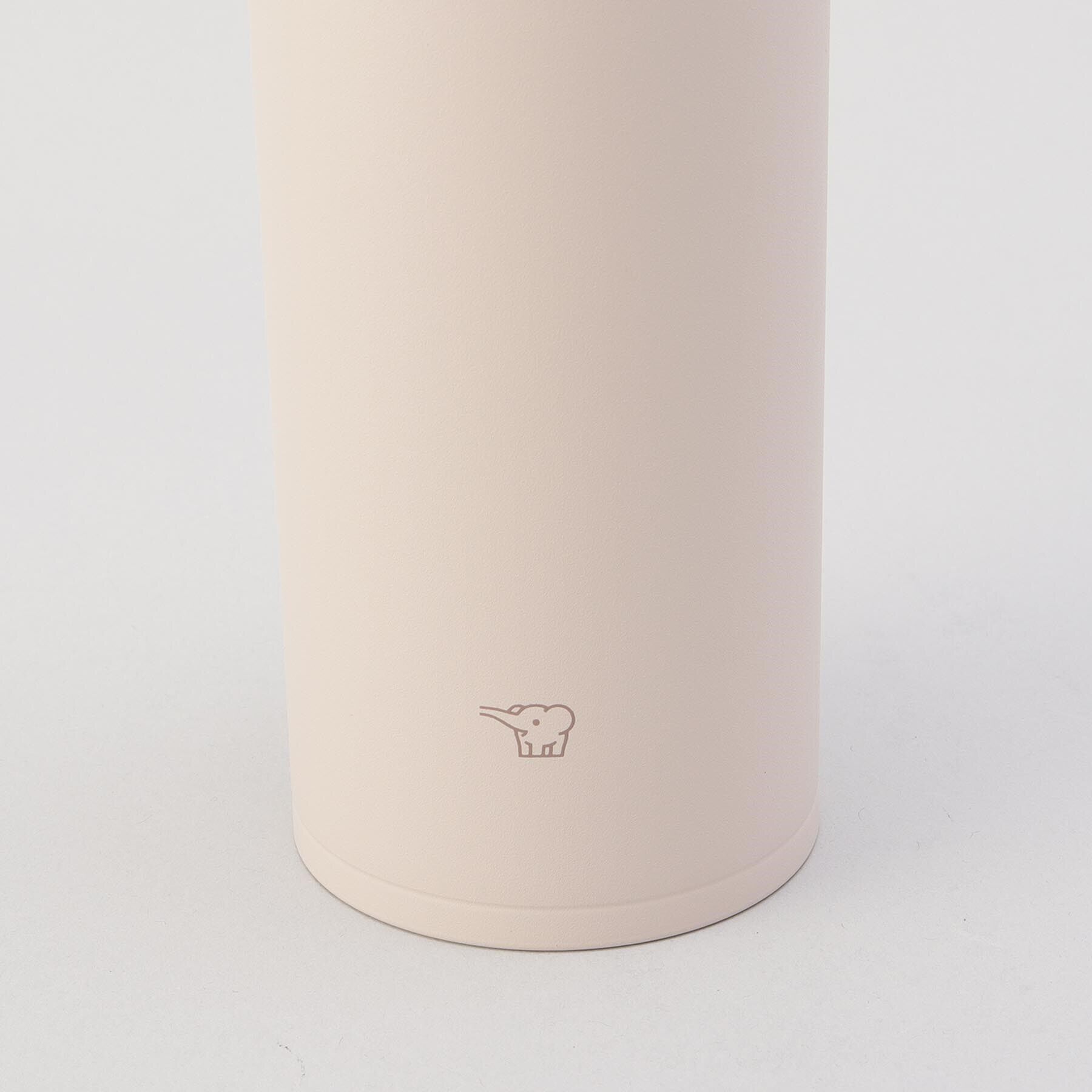 212 KITCHEN STORE「ステンレスマグ360ml BE  ＜ZOJIRUSHI 象印＞」|食器・キッチングッズ|