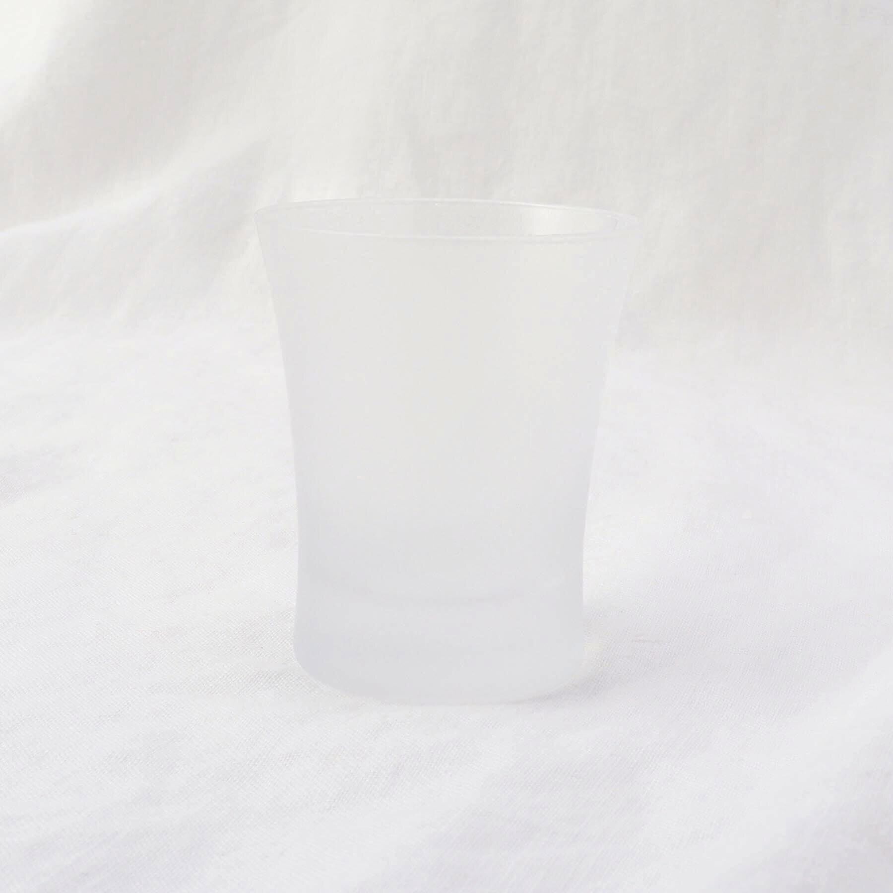 212 KITCHEN STORE「酒グラス さらり」|グラス・マグカップ|その他