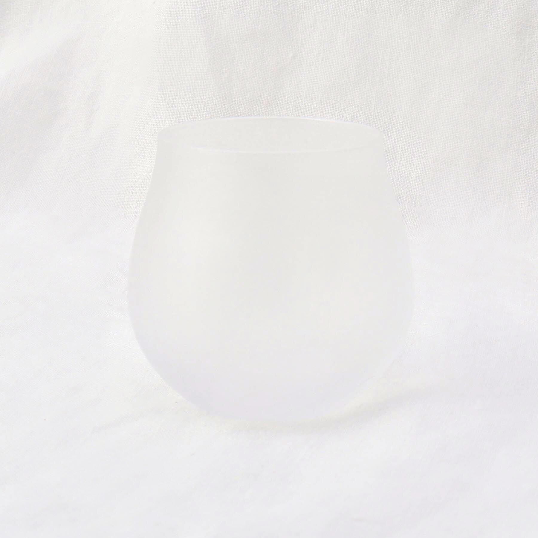 212 KITCHEN STORE「酒グラス ふわり」|グラス・マグカップ|