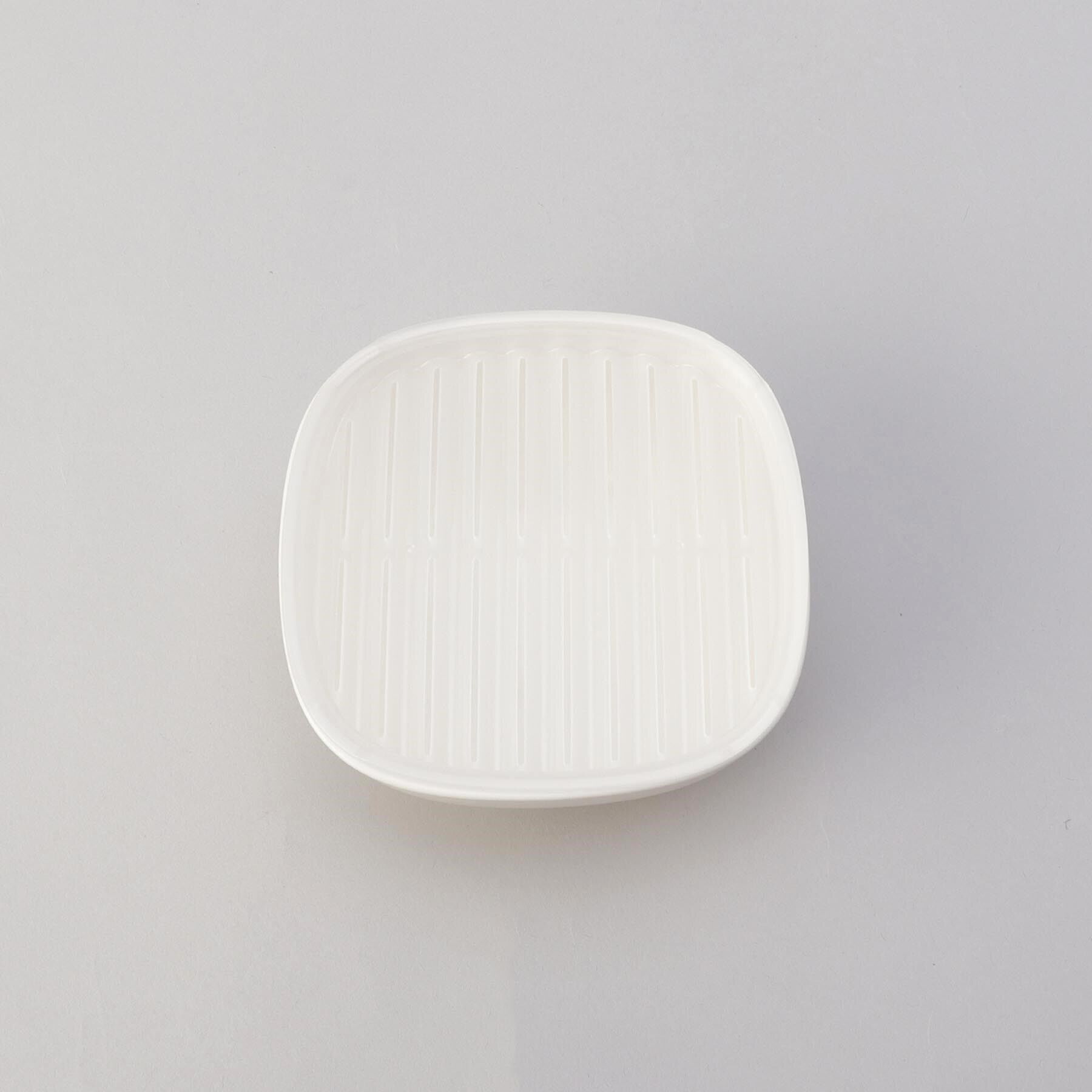 212 KITCHEN STORE「ご飯がう米わん WH」|食器・キッチングッズ|