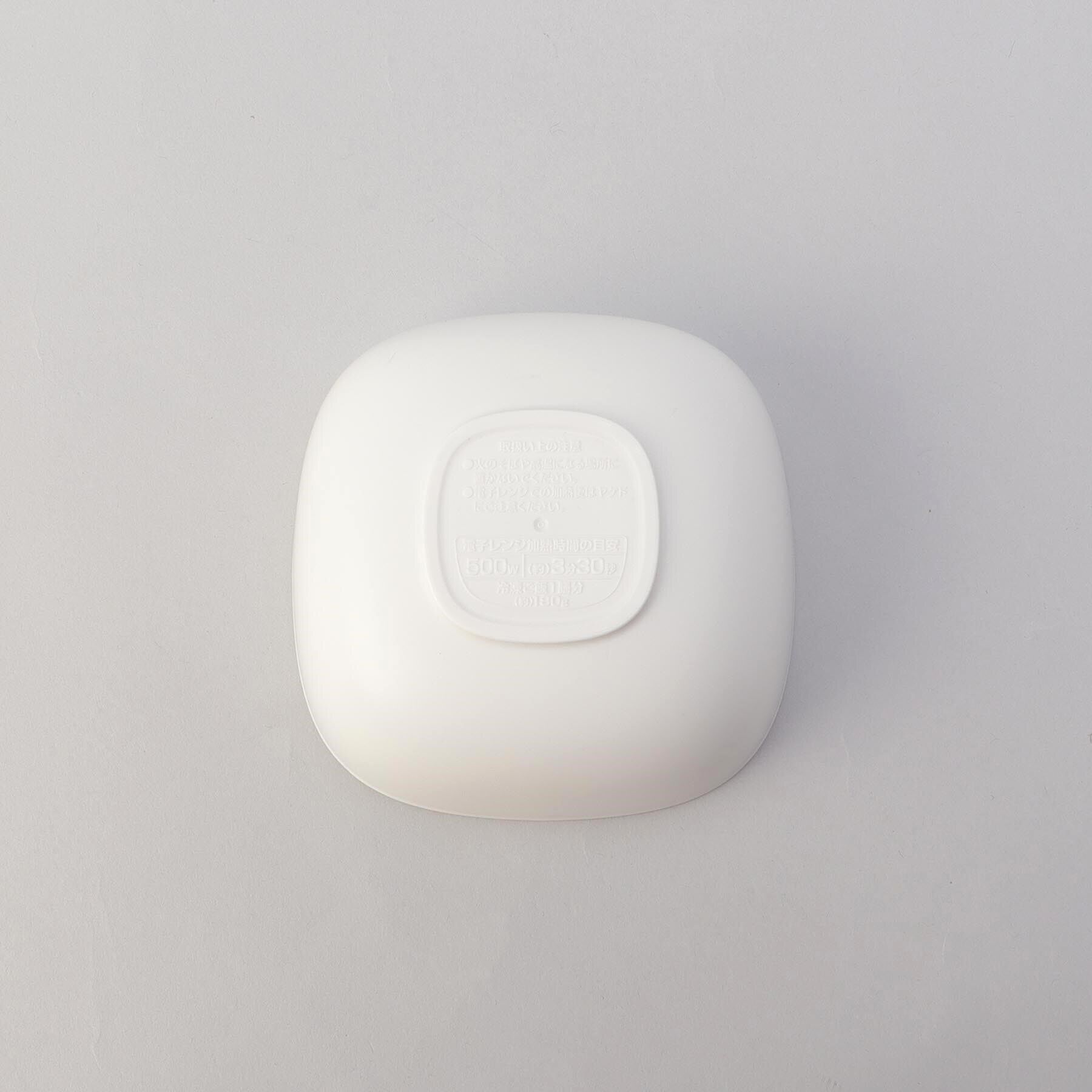 212 KITCHEN STORE「ご飯がう米わん WH」|食器・キッチングッズ|