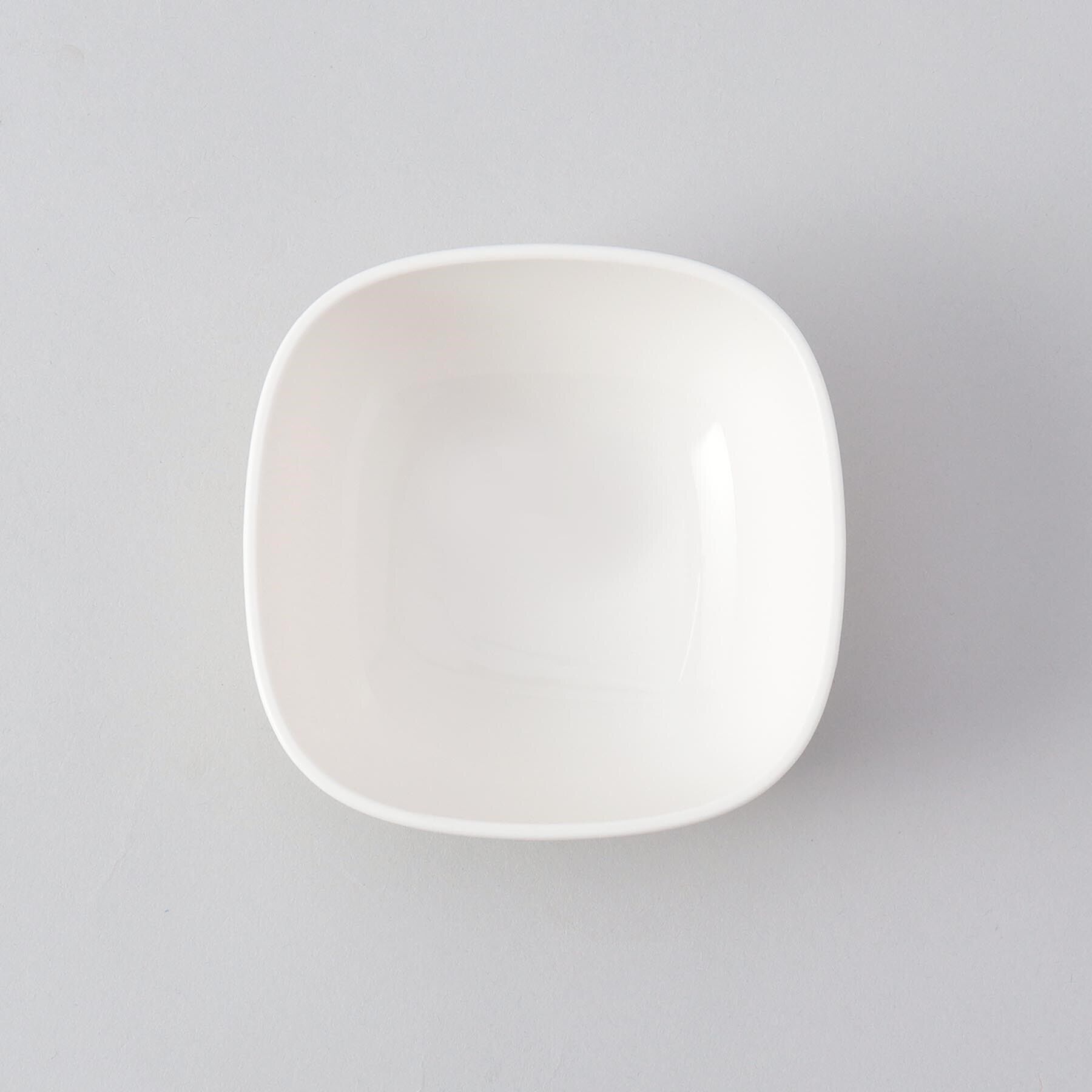 212 KITCHEN STORE「ご飯がう米わん WH 2個組」|食器・キッチングッズ|