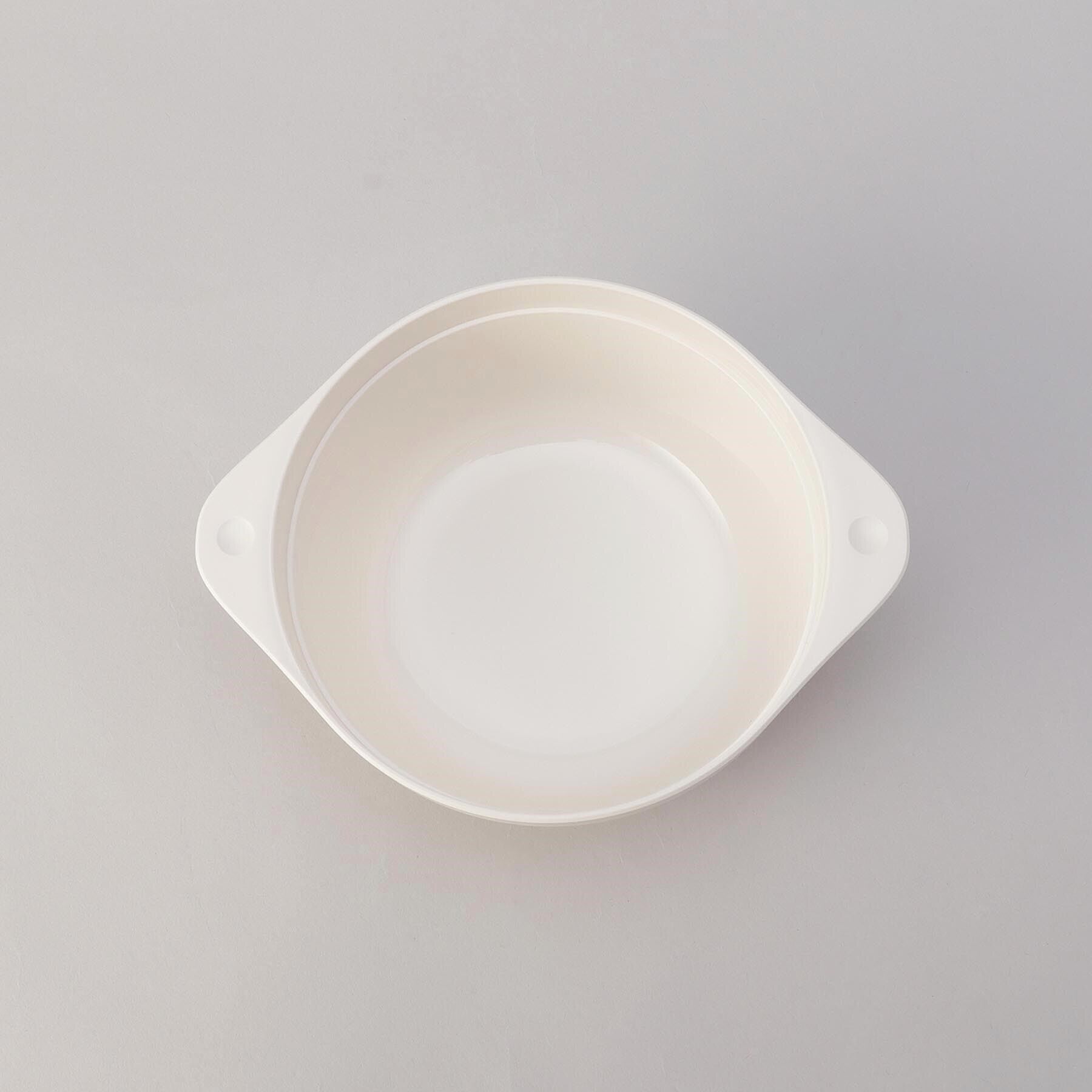 212 KITCHEN STORE「Cook Pot GY」|食器・キッチングッズ|