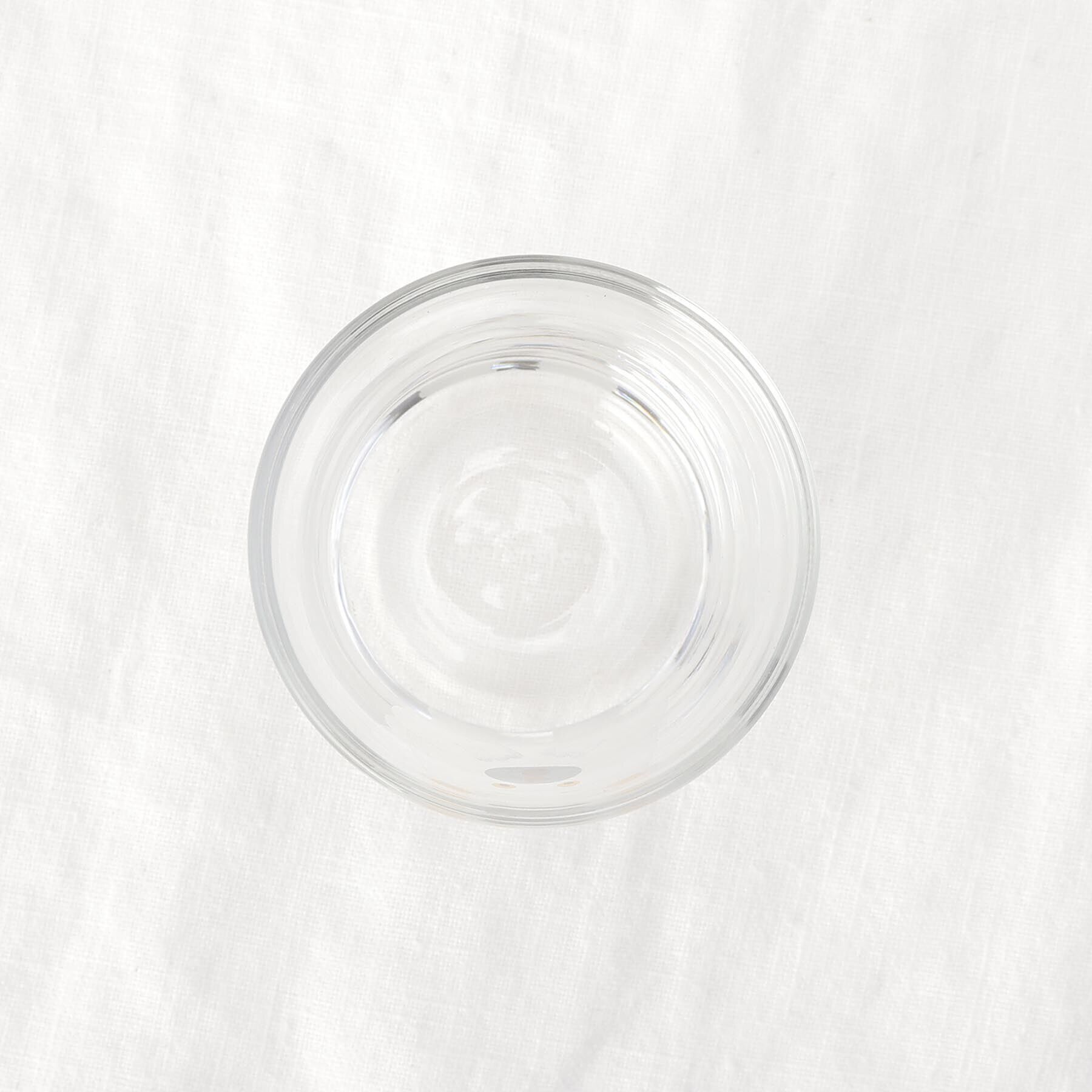 212 KITCHEN STORE「つよいこグラスS＆Mセットしろくまのパンツ」|グラス・マグカップ|