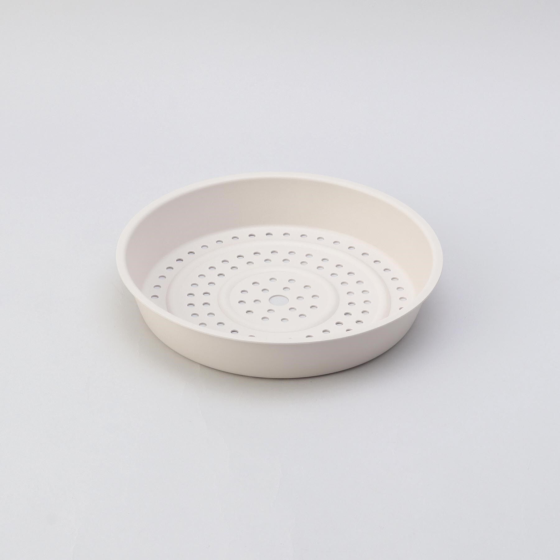 212 KITCHEN STORE「KIMURAnoFRYING PAN（キムラノフライパン） IV」|食器・キッチングッズ|