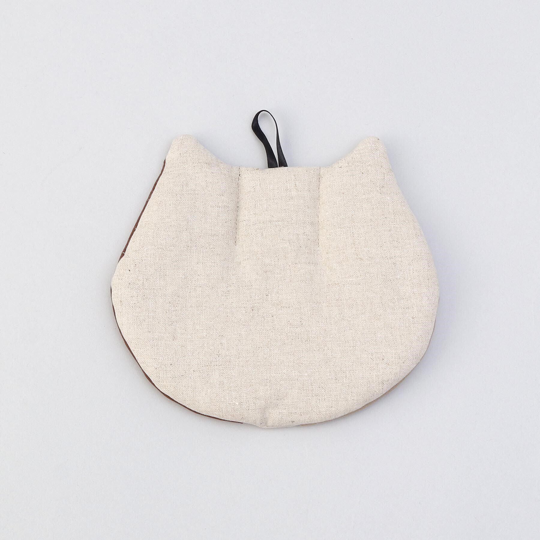 212 KITCHEN STORE「どうぶつミトン ねこ ミケ」|食器・キッチングッズ|