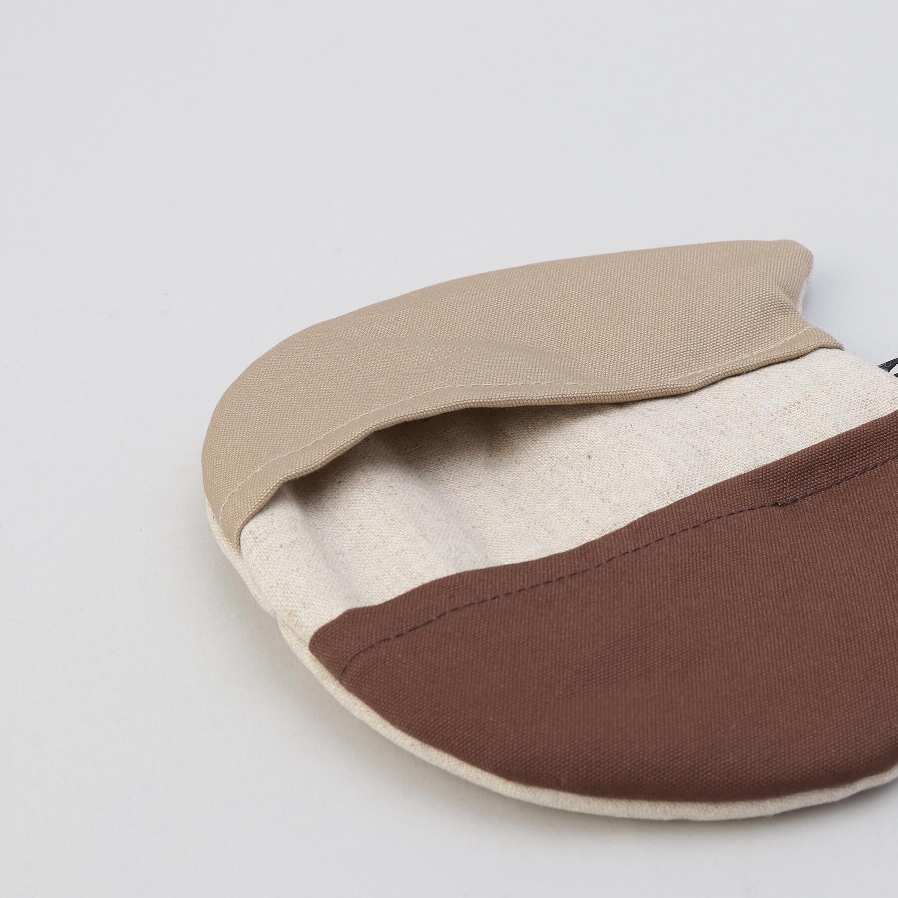 212 KITCHEN STORE「どうぶつミトン ねこ ミケ」|食器・キッチングッズ|