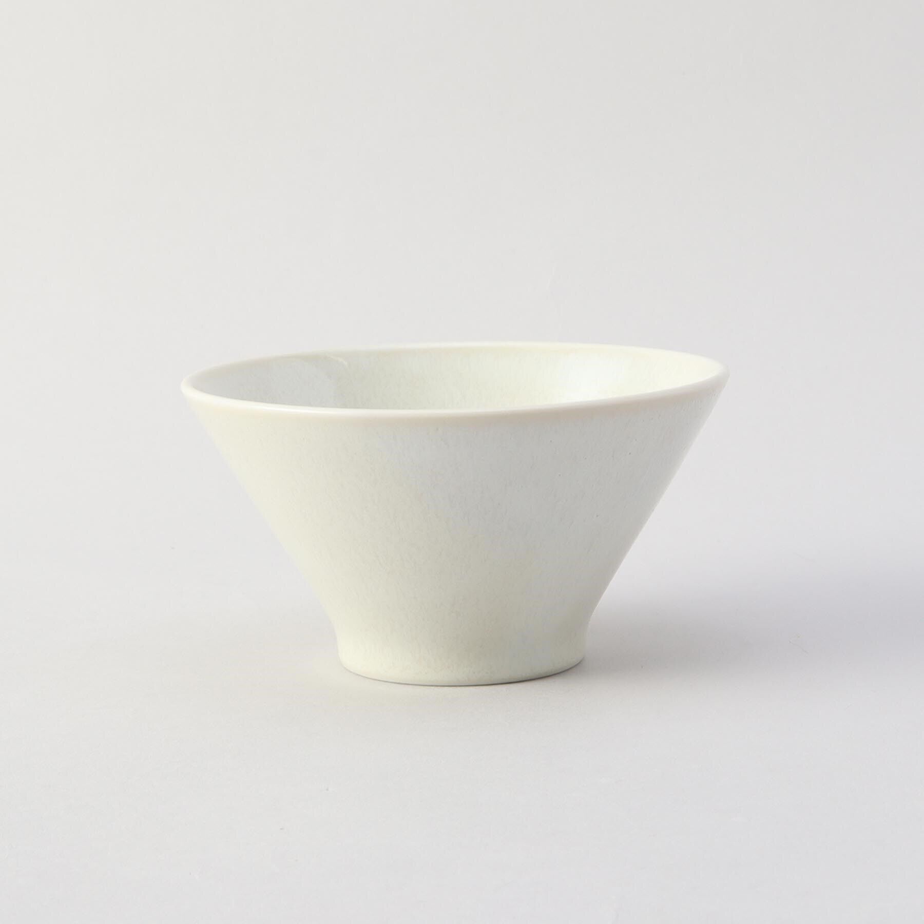 212 KITCHEN STORE「ナチュラルカラー マルチボウル 13cm IV」|食器・キッチングッズ|