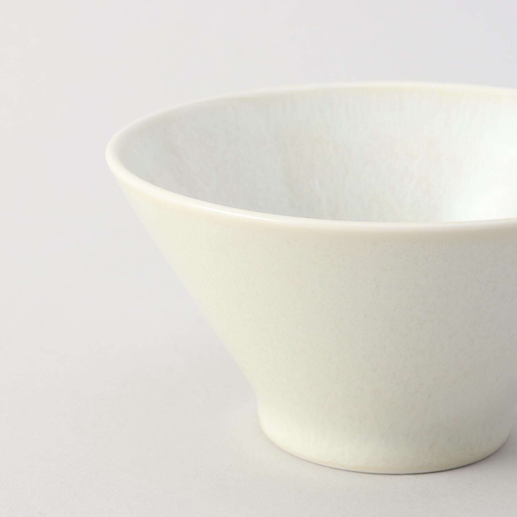 212 KITCHEN STORE「ナチュラルカラー マルチボウル 13cm IV」|食器・キッチングッズ|