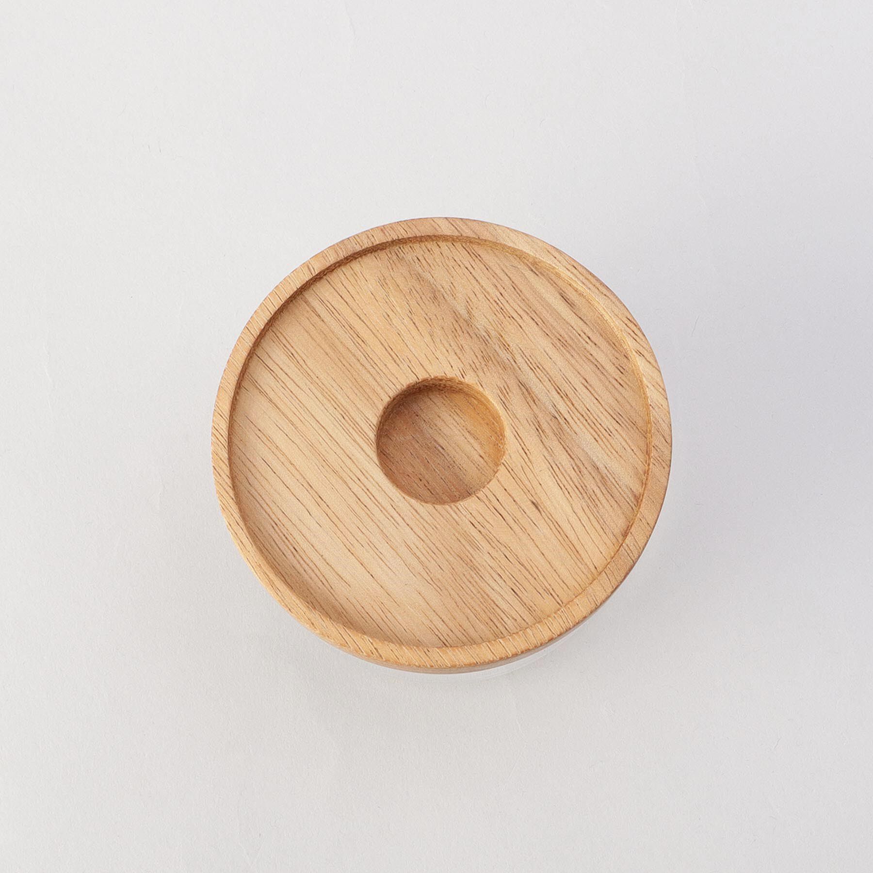 212 KITCHEN STORE「サイノシュア ジャー S 325ml」|食器・キッチングッズ|