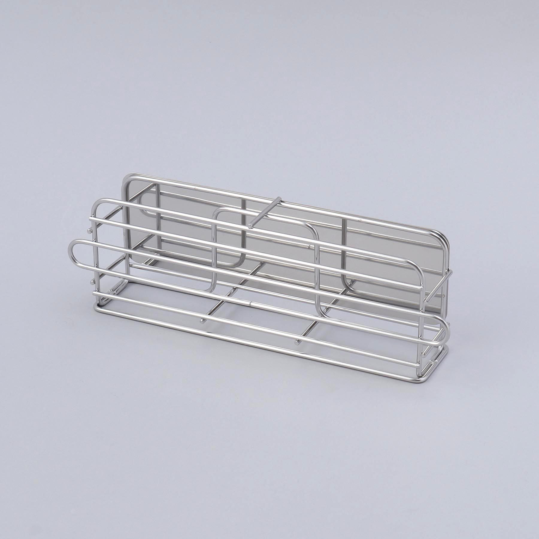 212 KITCHEN STORE「すっきり暮らす包丁スタンド ＜bws SELECTION ＞」|その他|その他