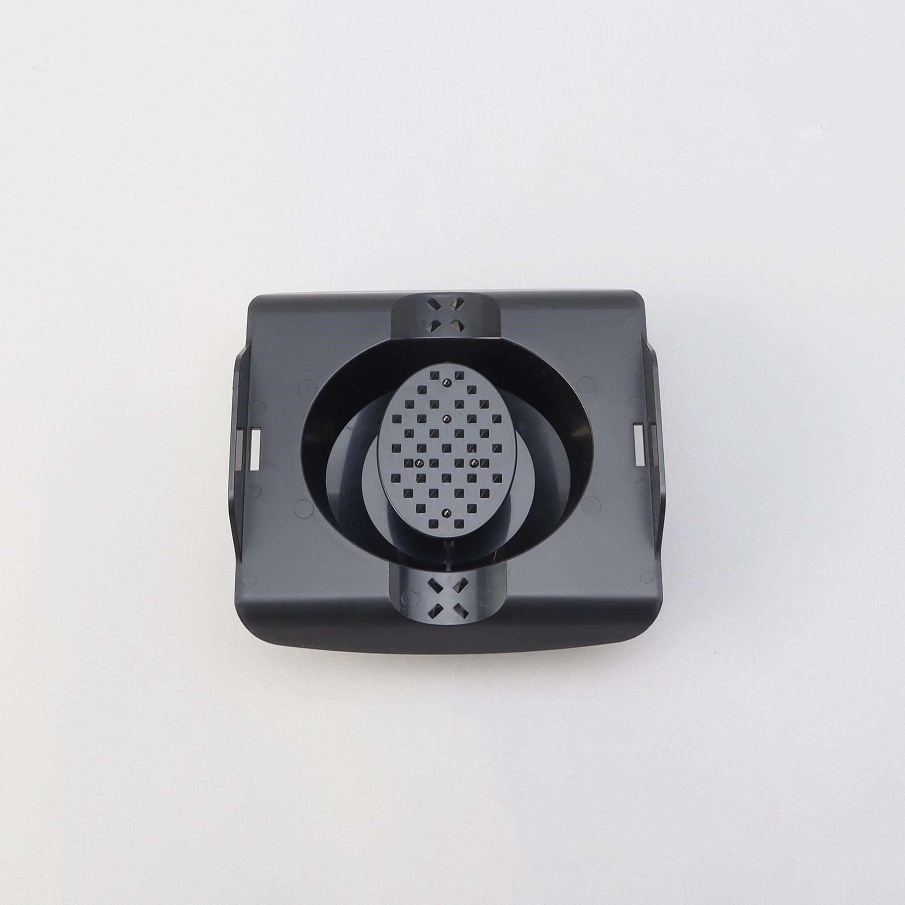 212 KITCHEN STORE「ダイヤル式リフトスライサー ＜SUNCRAFT サンクラフト＞」|食器・キッチングッズ|