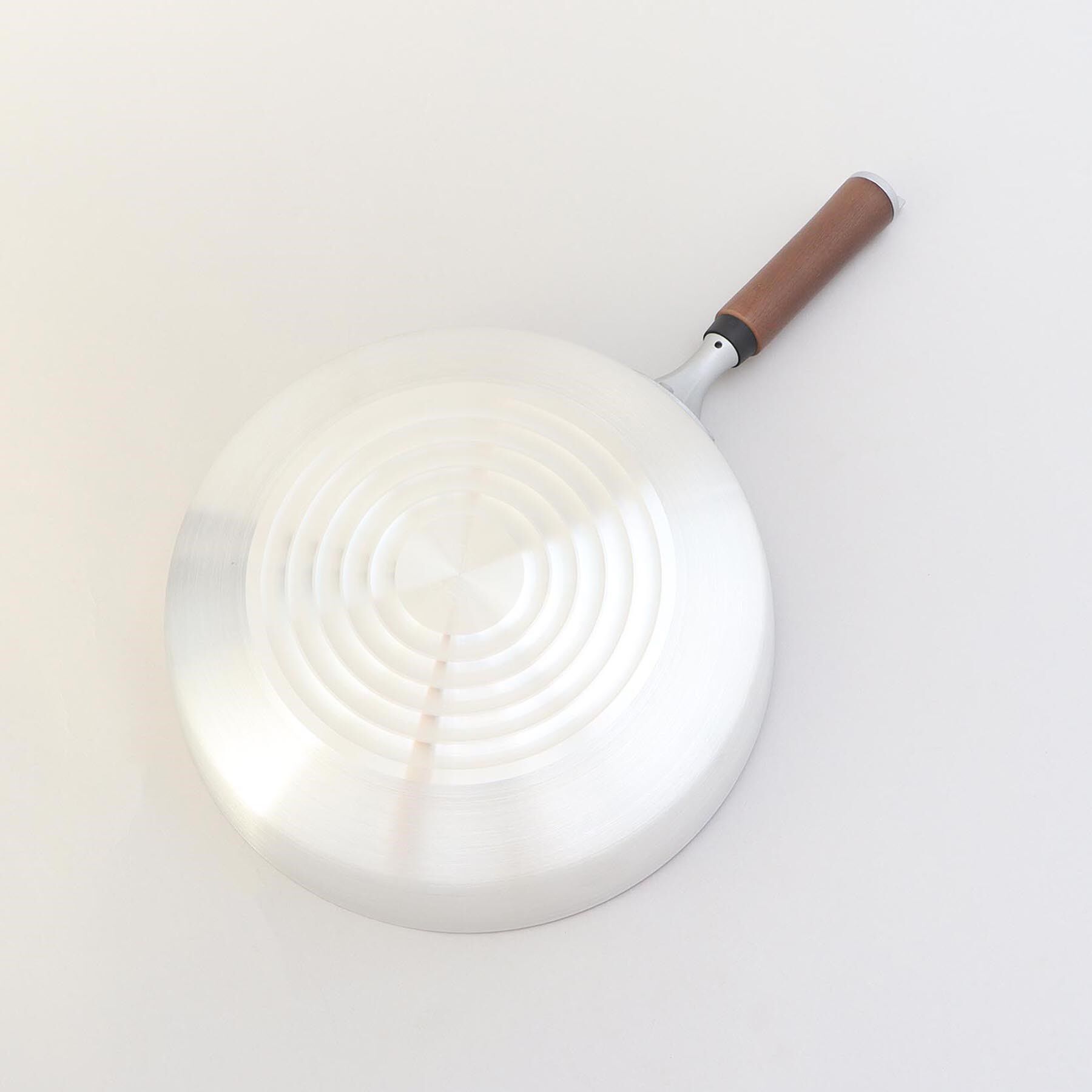 212 KITCHEN STORE「楓雅 fu-ga フライパン26cm」|食器・キッチングッズ|